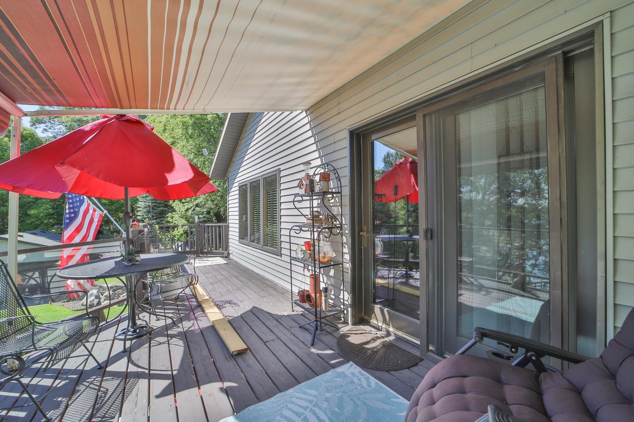 30801 427th Street Property Photo 49