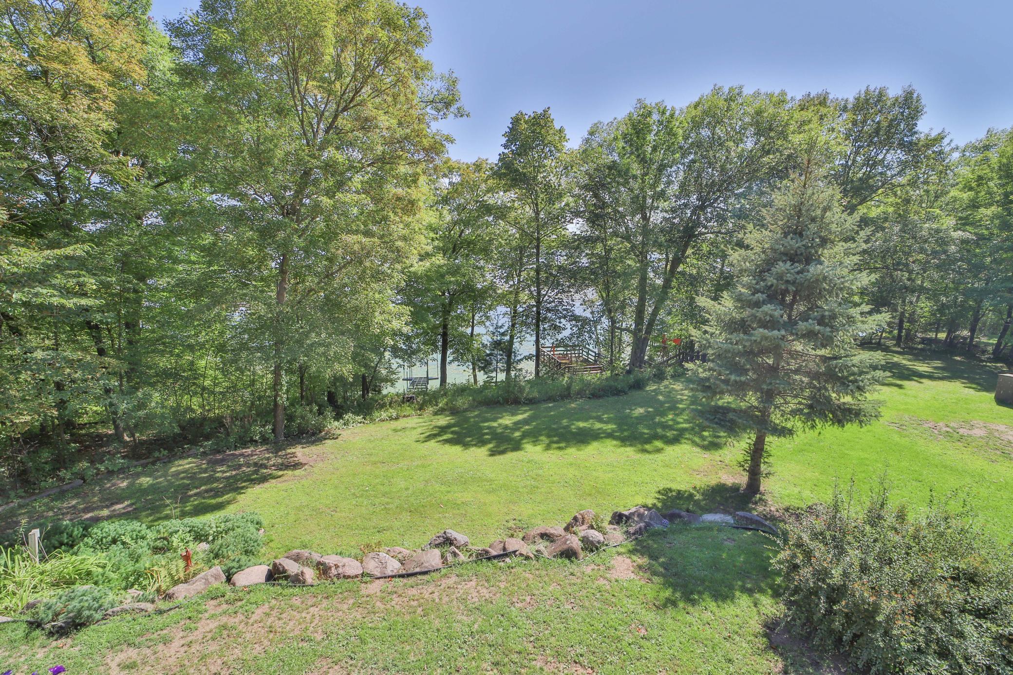 30801 427th Street Property Photo 50