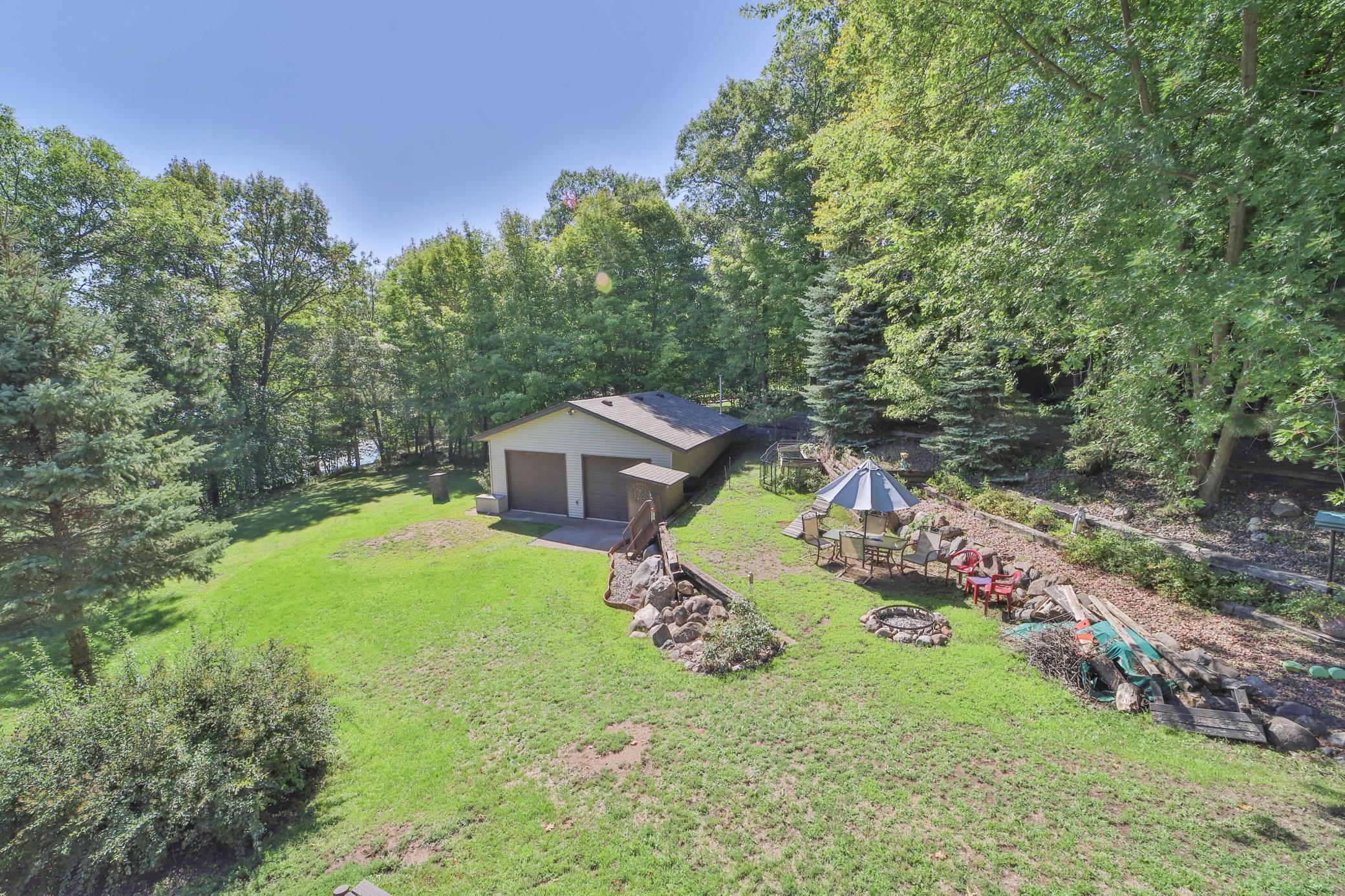 30801 427th Street Property Photo 51
