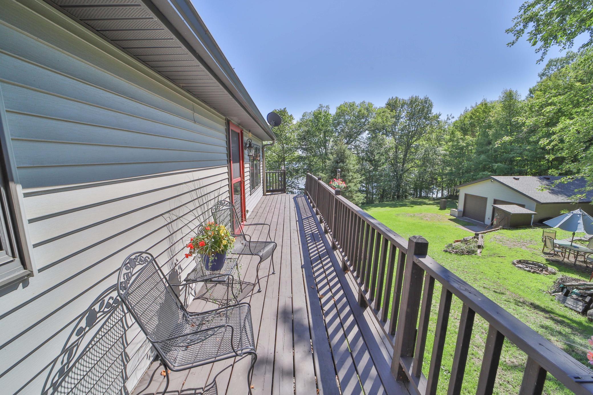 30801 427th Street Property Photo 52