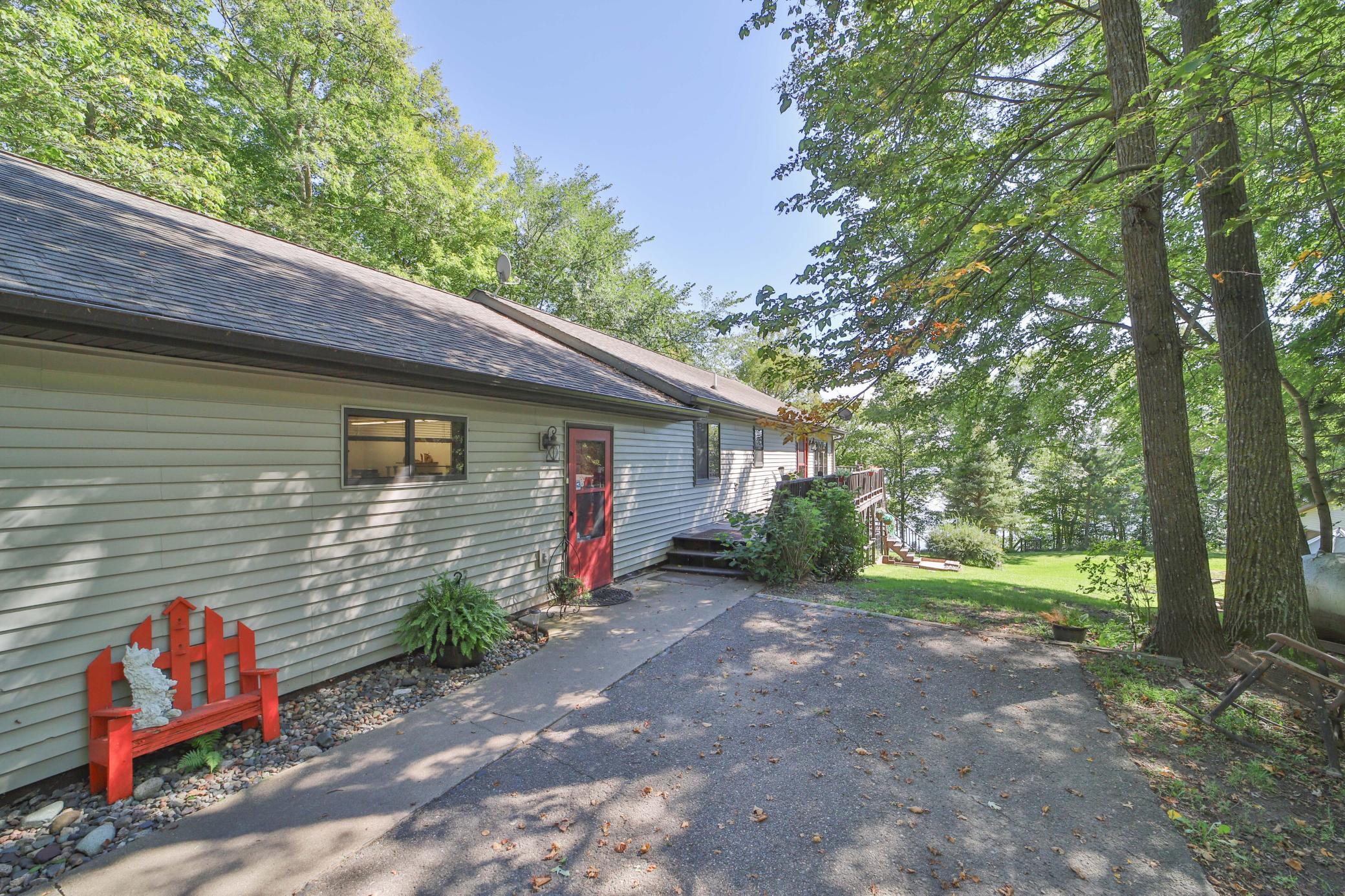 30801 427th Street Property Photo 53