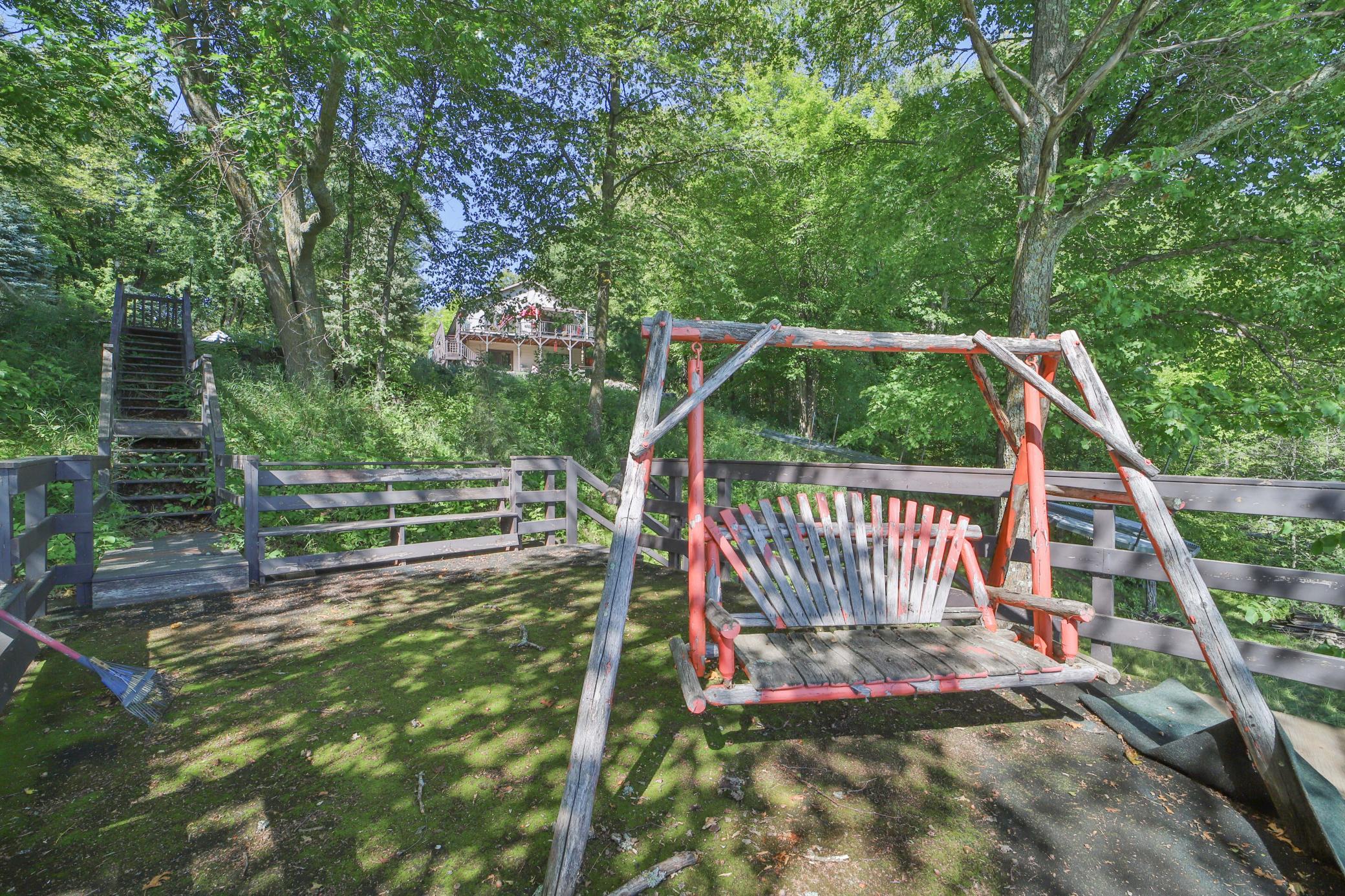 30801 427th Street Property Photo 55