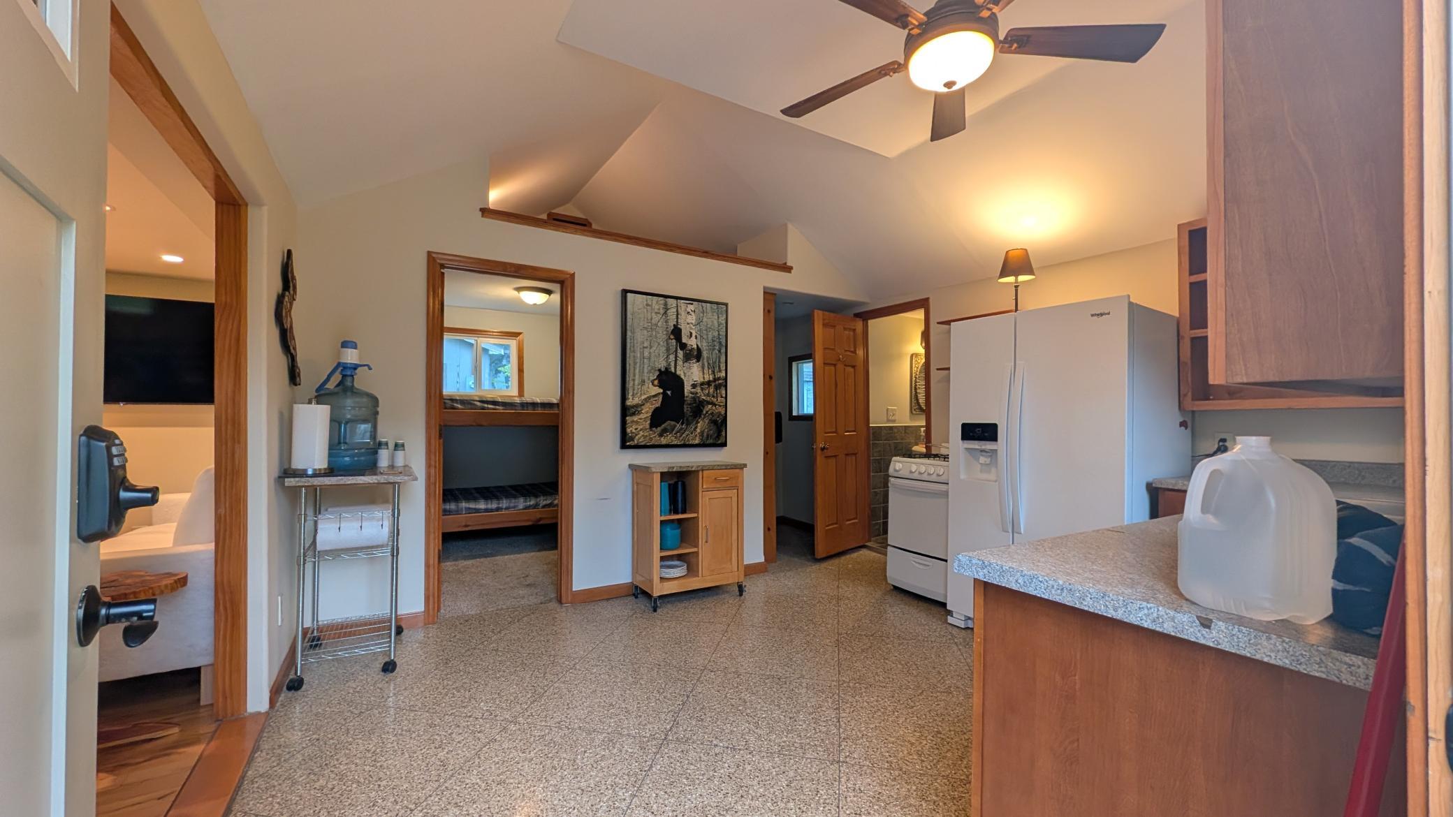 31837 Macdougal Bay Road Property Photo 2