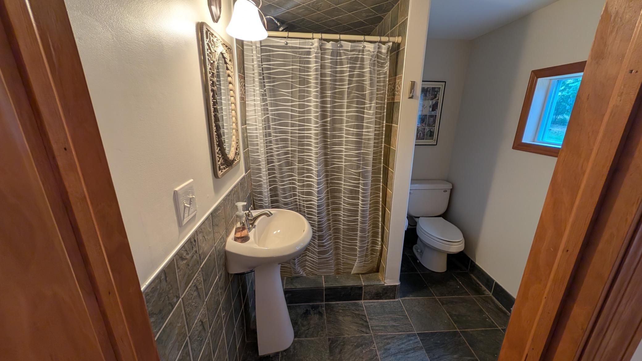 31837 Macdougal Bay Road Property Photo 4