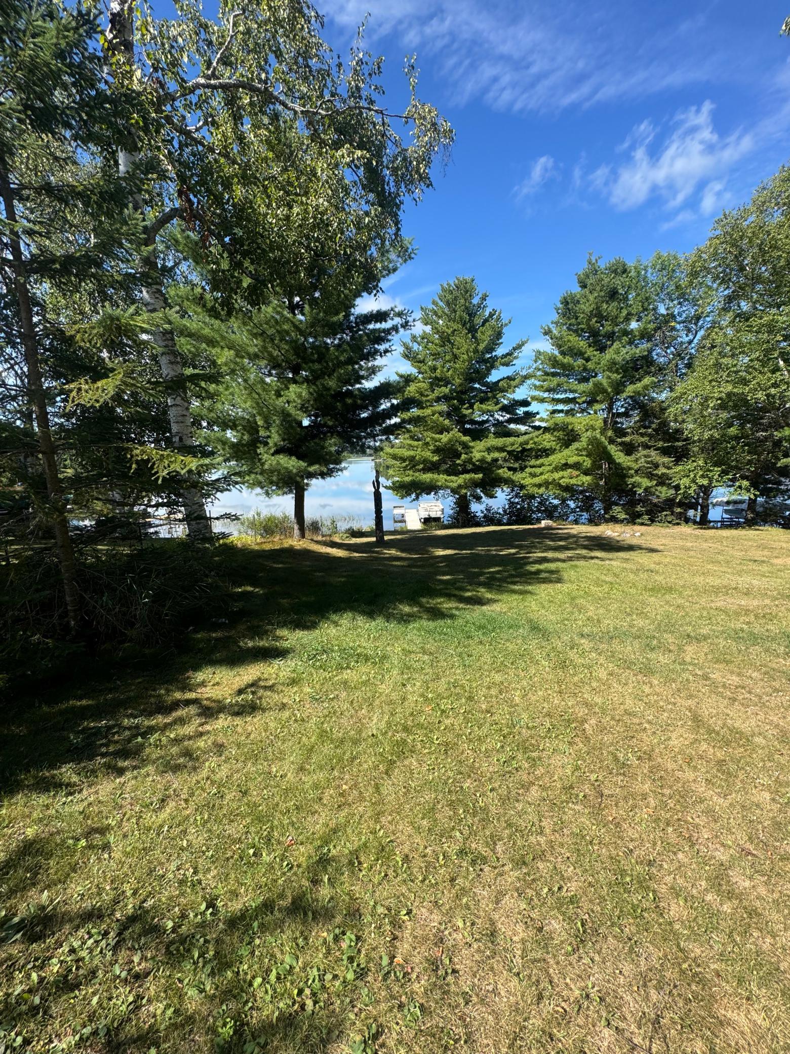 31837 Macdougal Bay Road Property Photo 10
