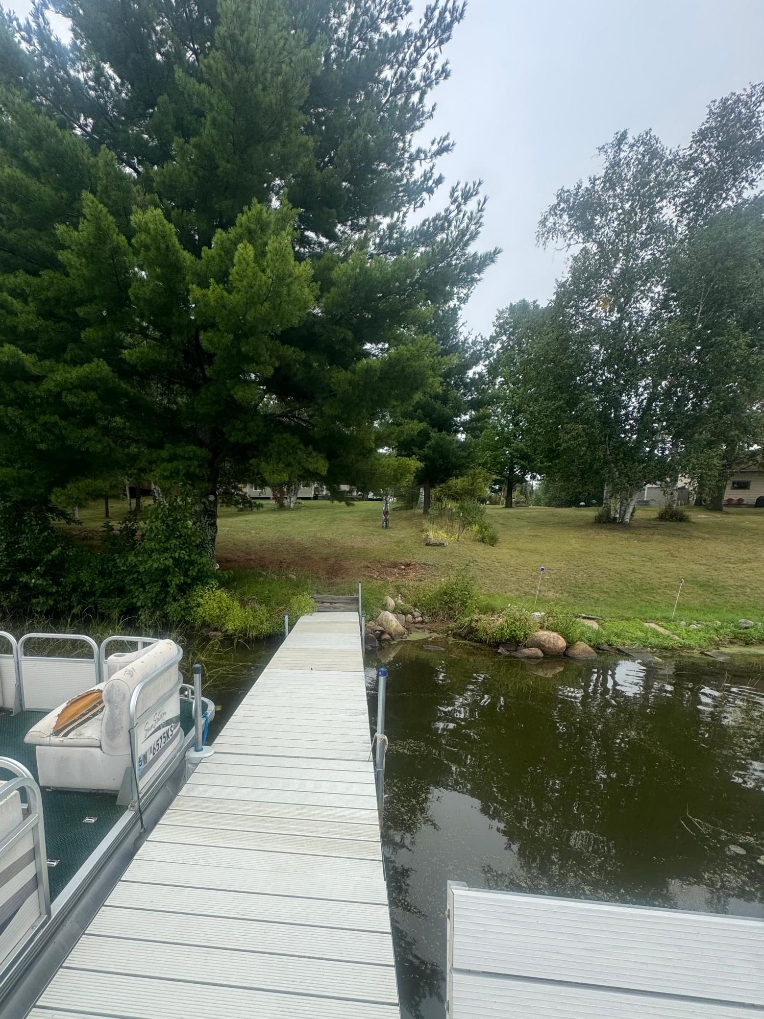 31837 Macdougal Bay Road Property Photo 11