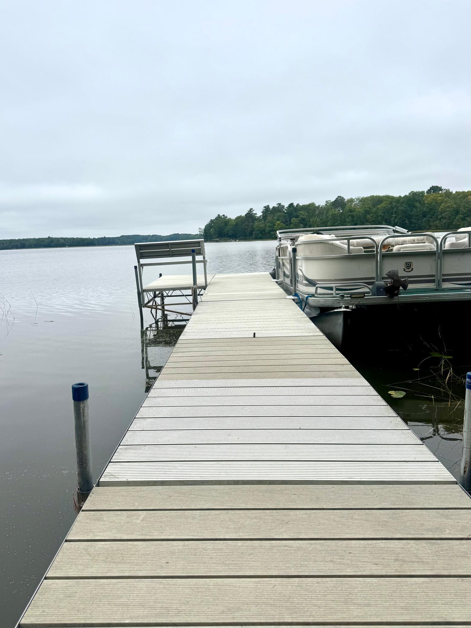 31837 Macdougal Bay Road Property Photo 13