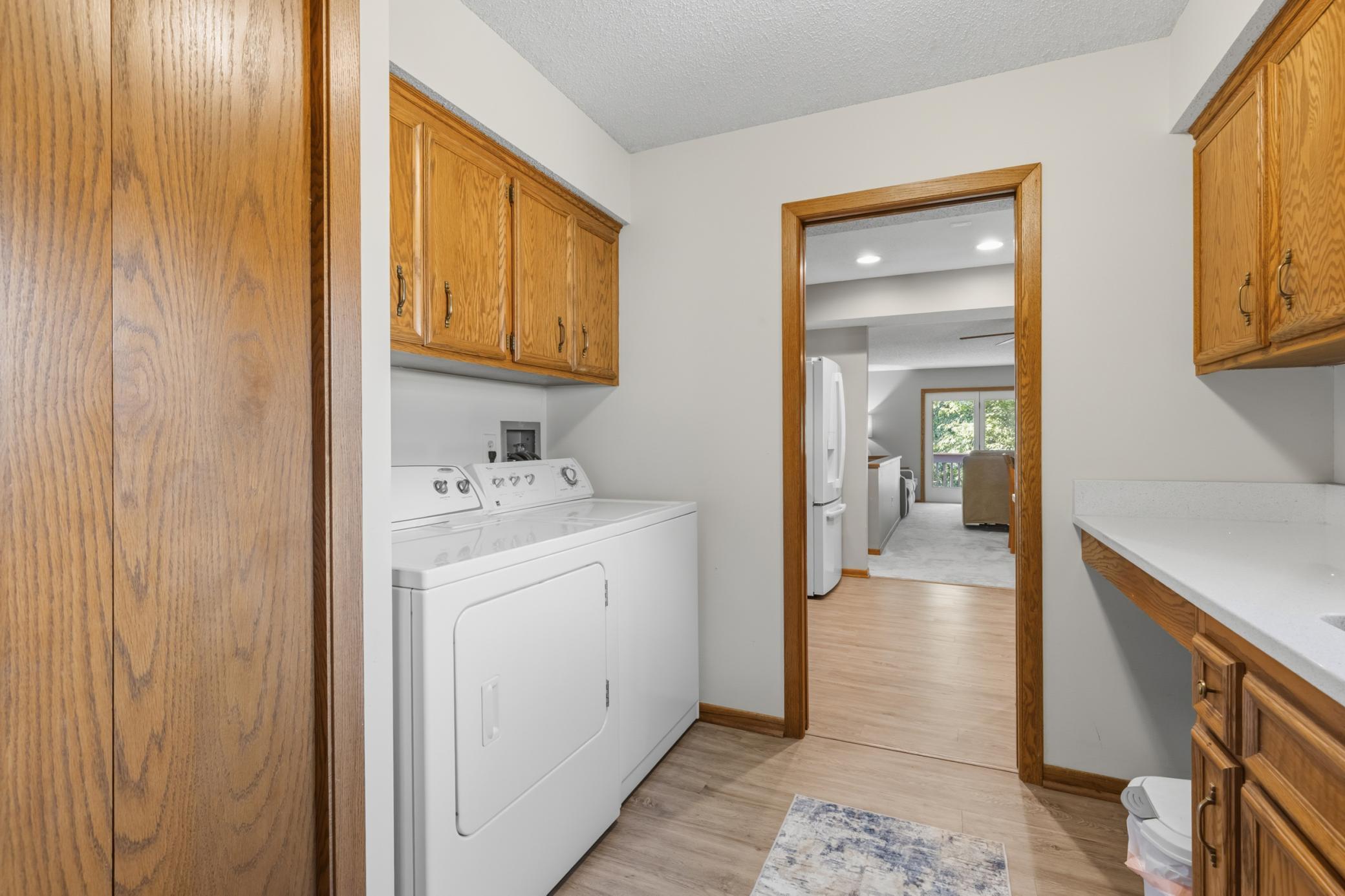 1685 6th Avenue W Property Photo 10