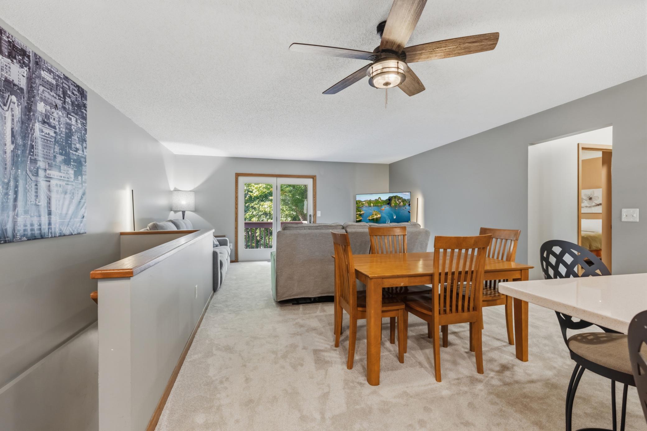 1685 6th Avenue W Property Photo 13