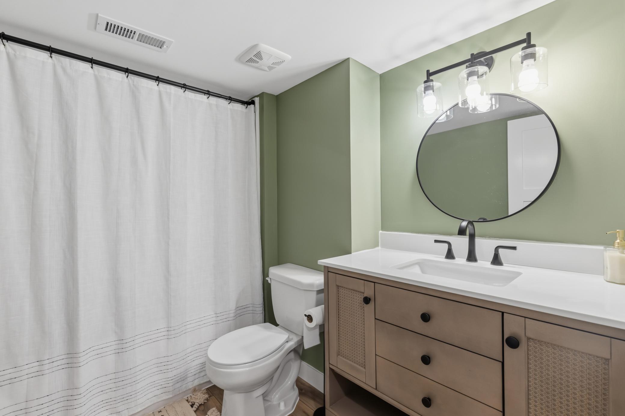 1685 6th Avenue W Property Photo 22