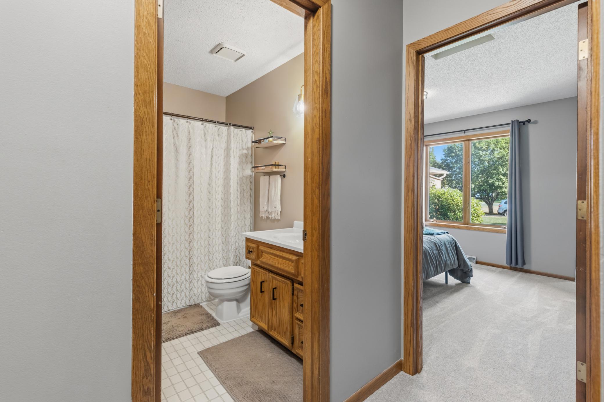 1685 6th Avenue W Property Photo 26