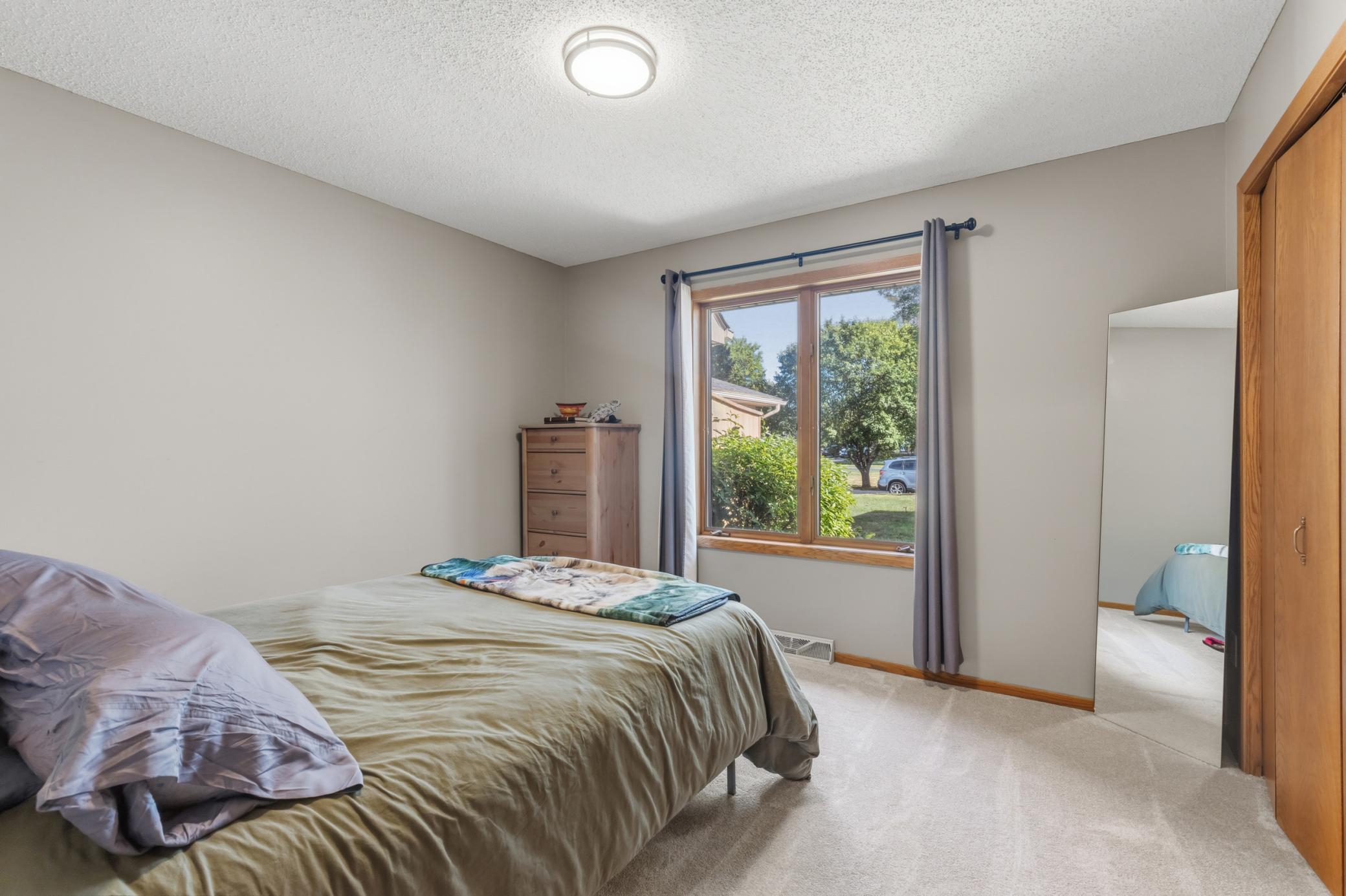 1685 6th Avenue W Property Photo 29