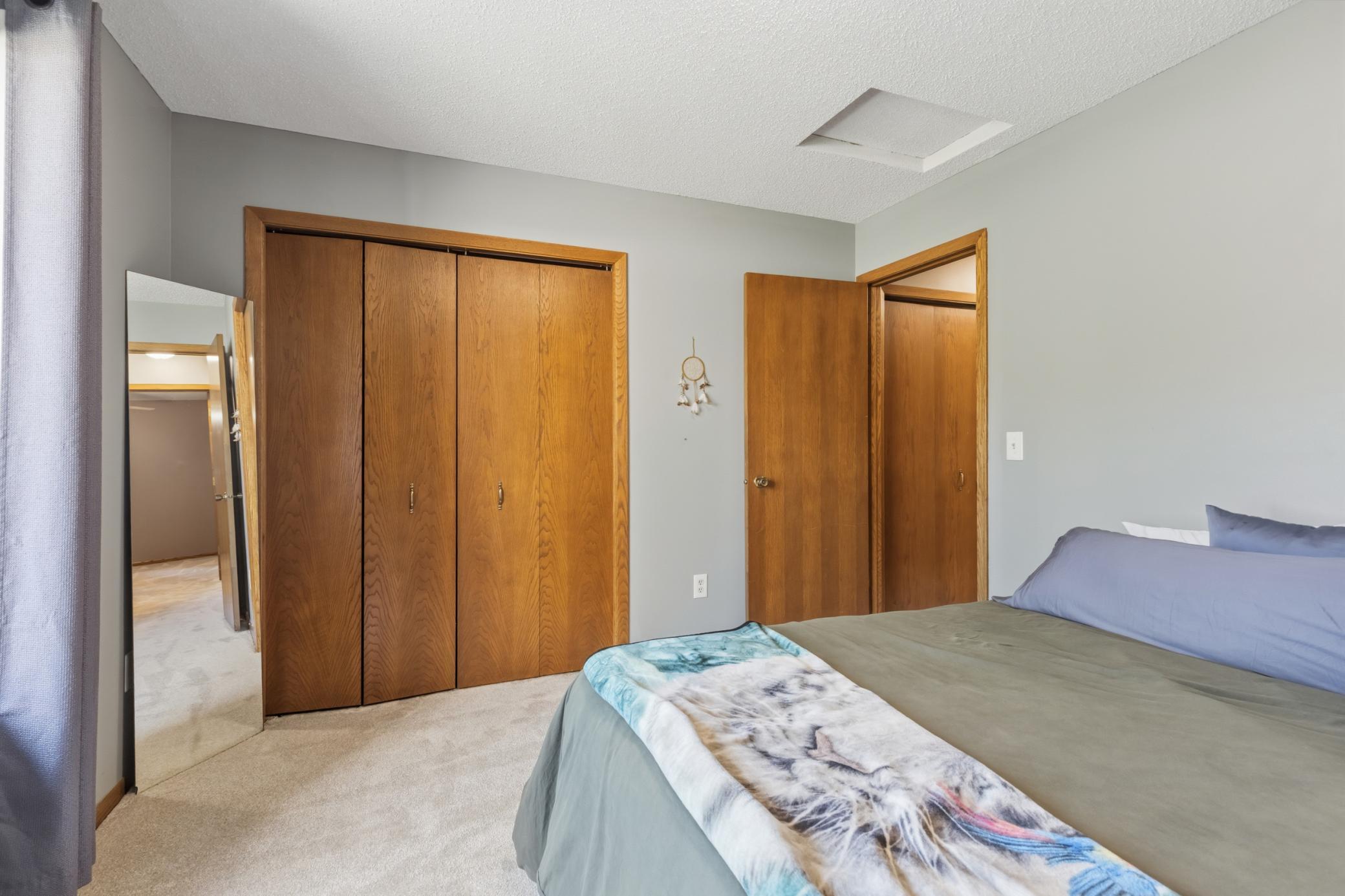 1685 6th Avenue W Property Photo 30