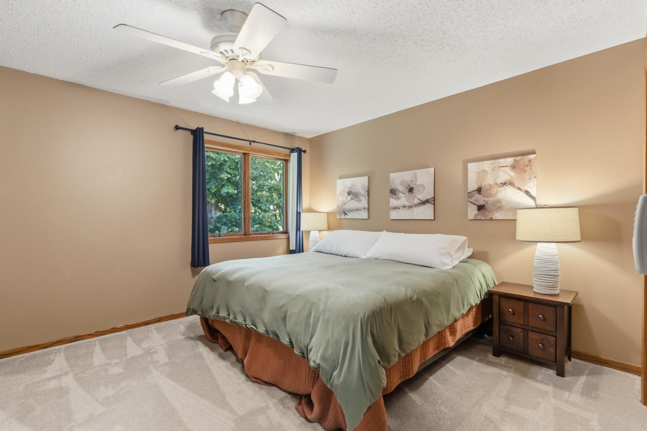 1685 6th Avenue W Property Photo 31