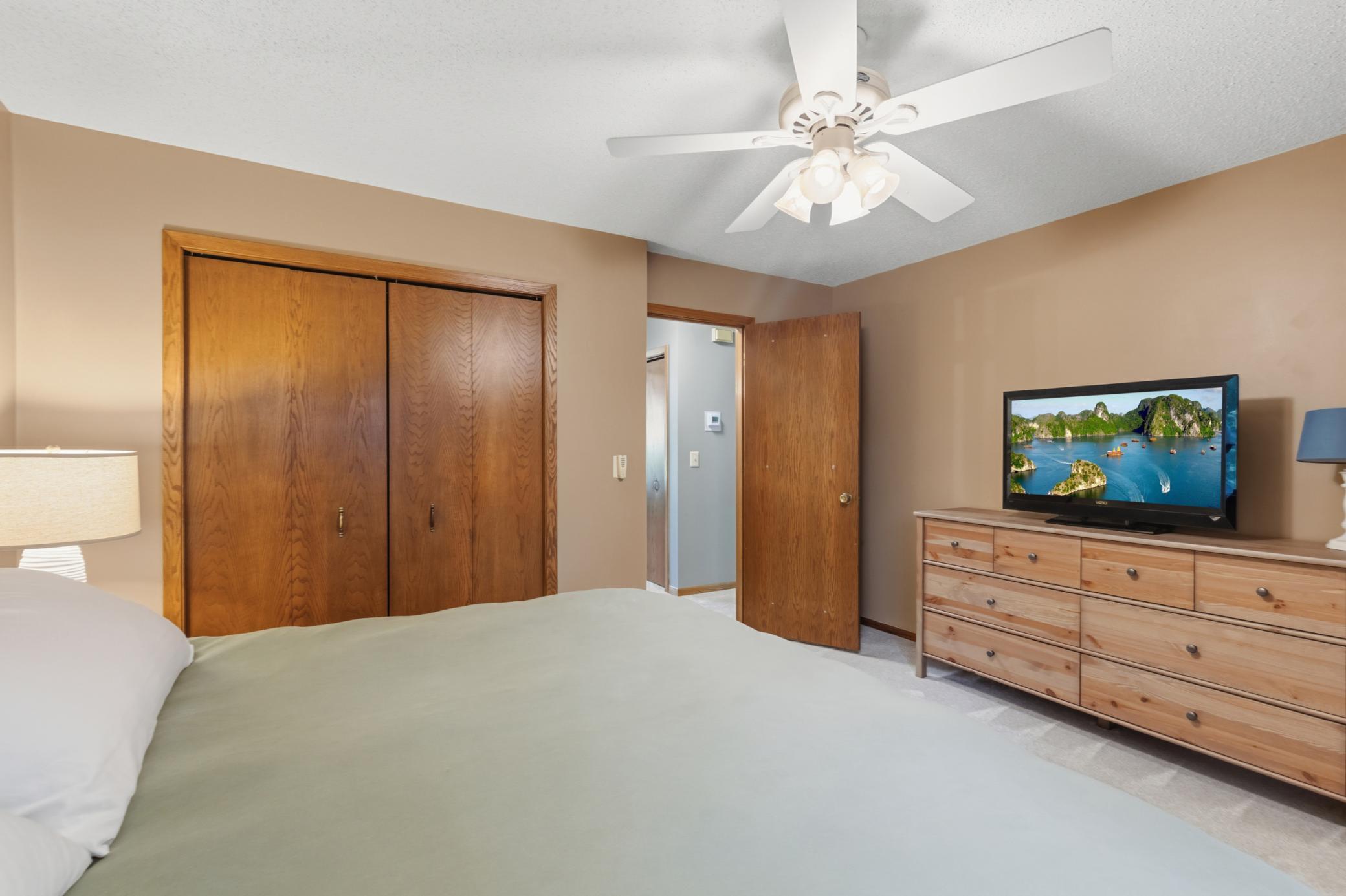 1685 6th Avenue W Property Photo 32