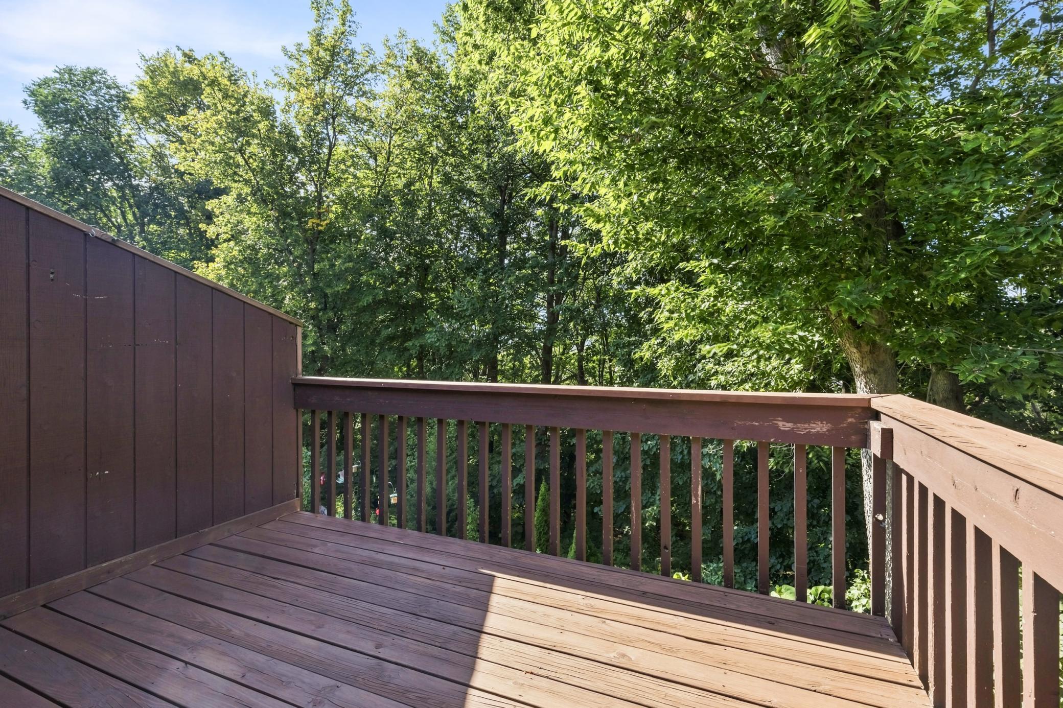 1685 6th Avenue W Property Photo 33