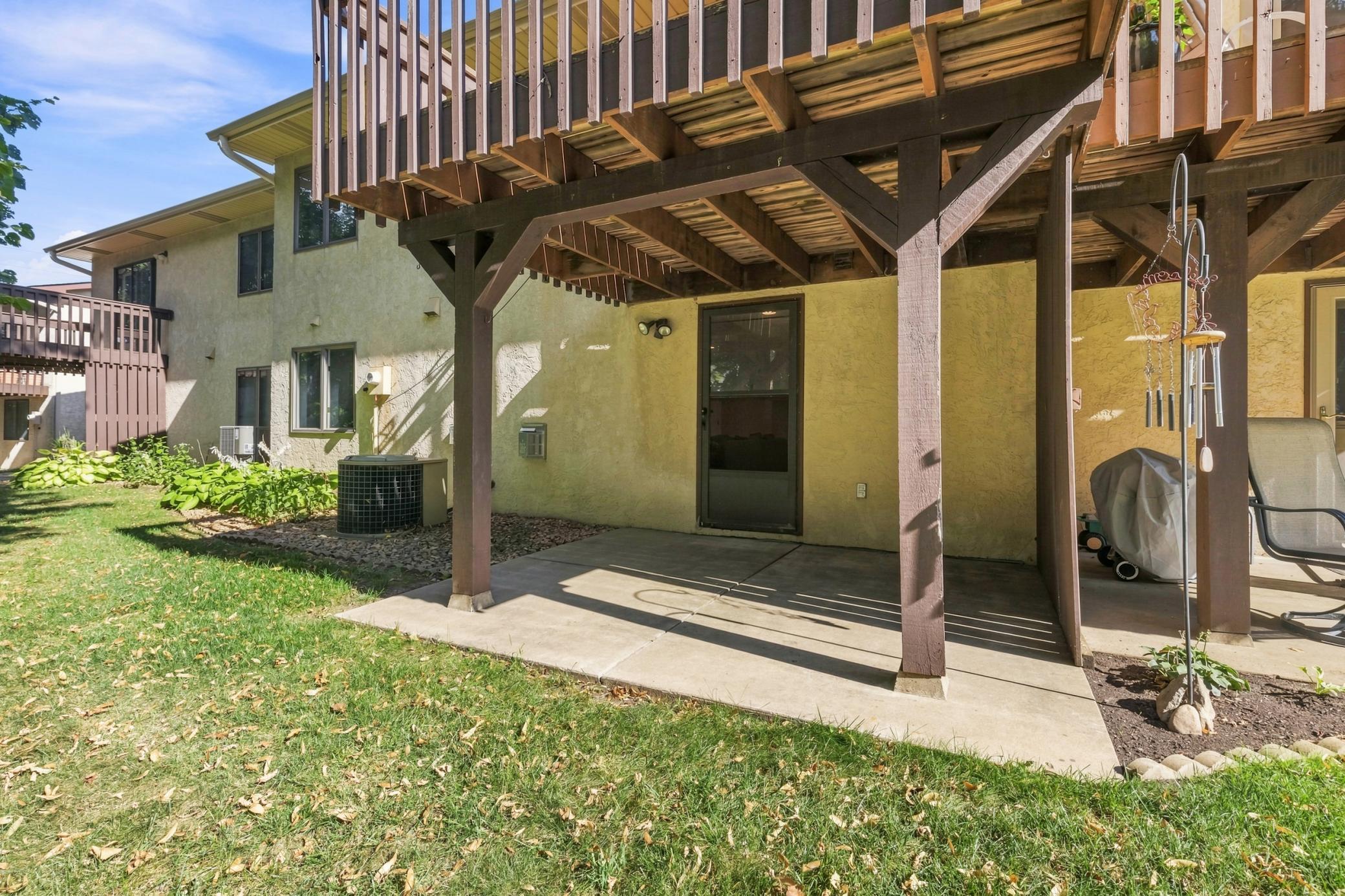 1685 6th Avenue W Property Photo 35