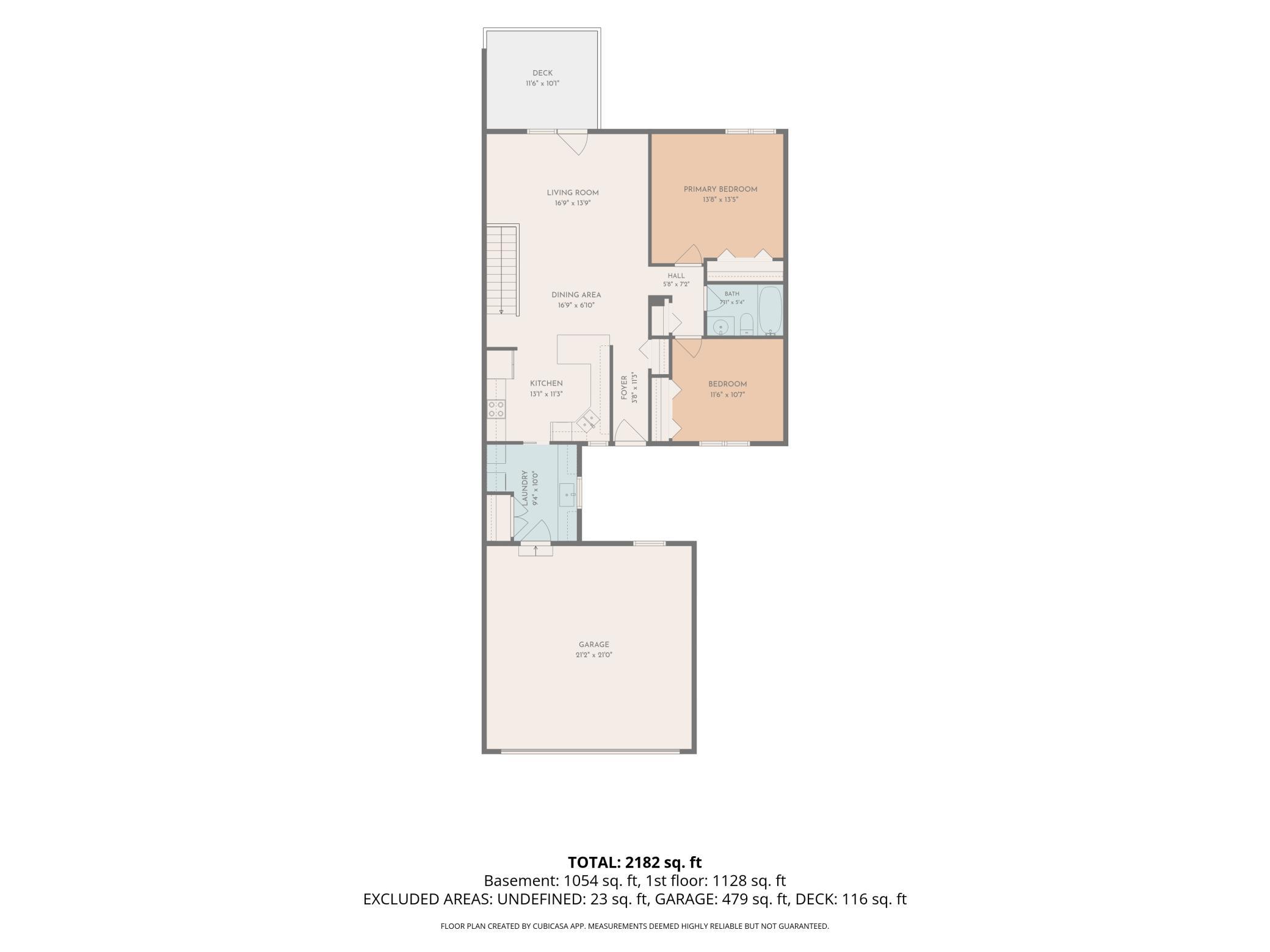 1685 6th Avenue W Property Photo 36