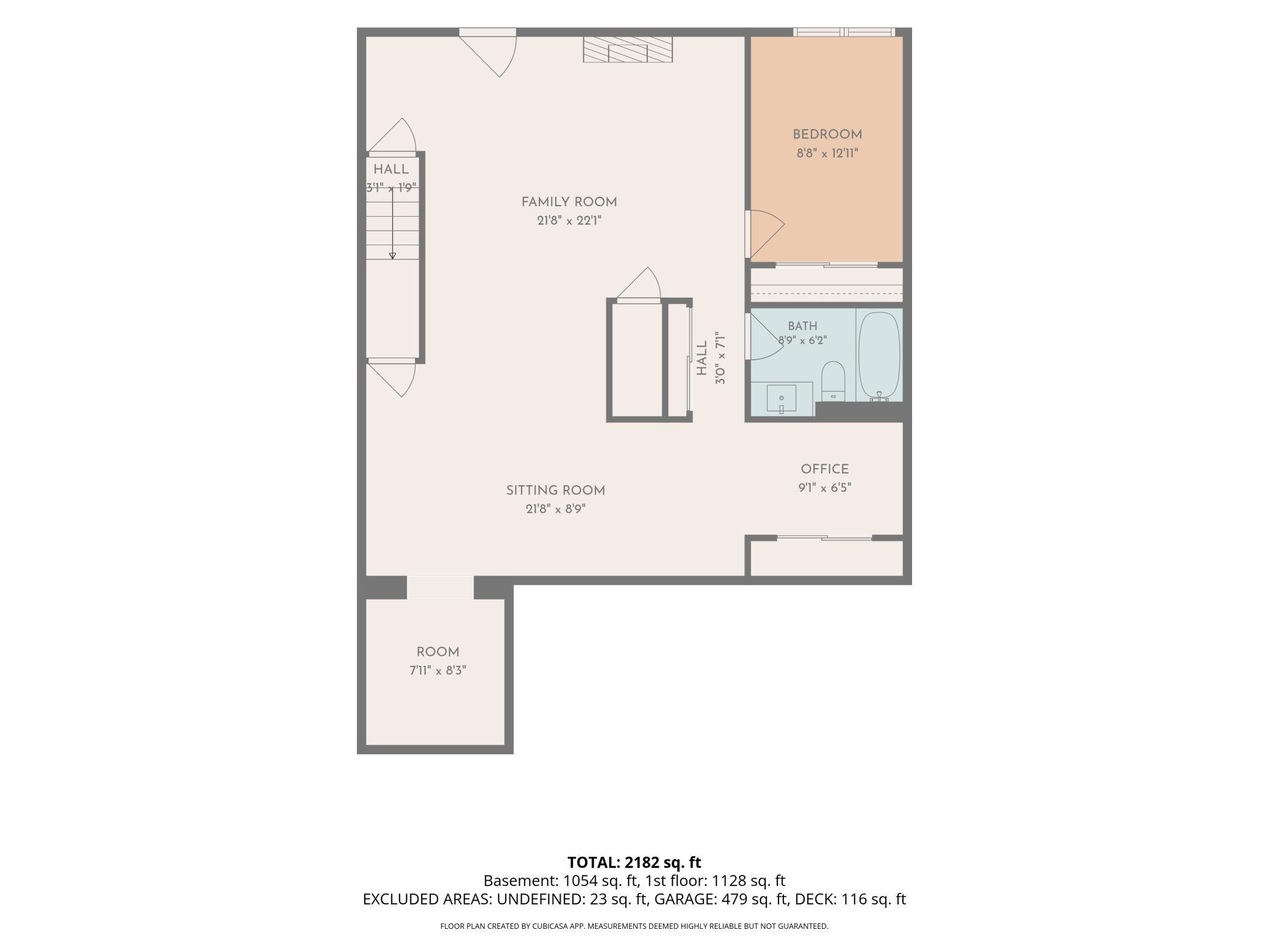 1685 6th Avenue W Property Photo 37