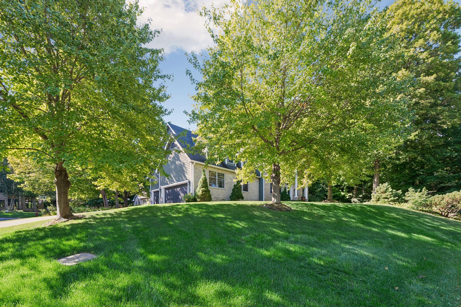 561 Bighorn Drive Property Photo 3