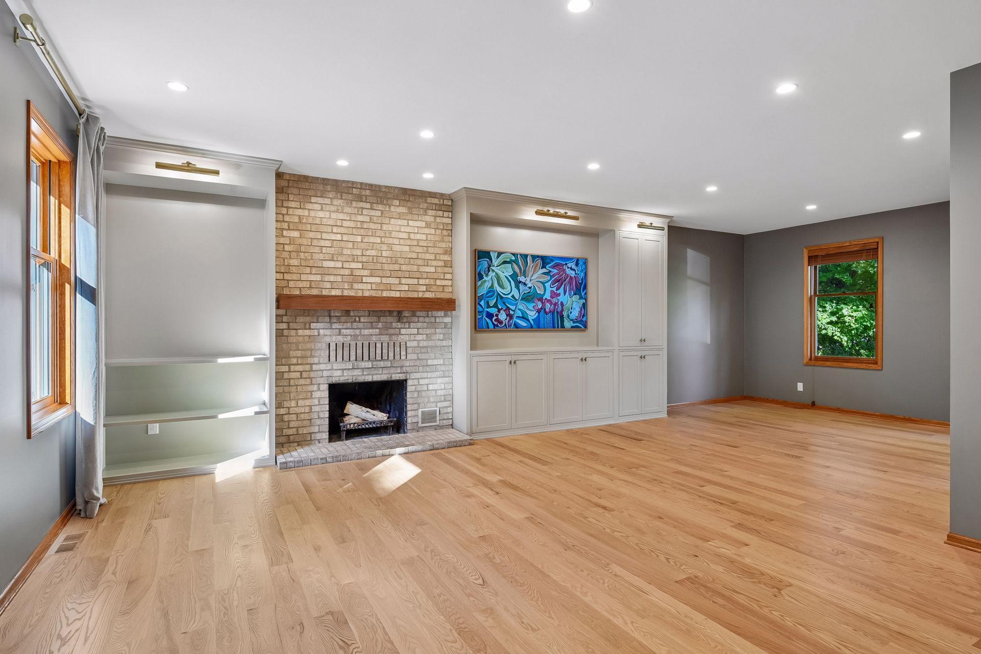 561 Bighorn Drive Property Photo 13