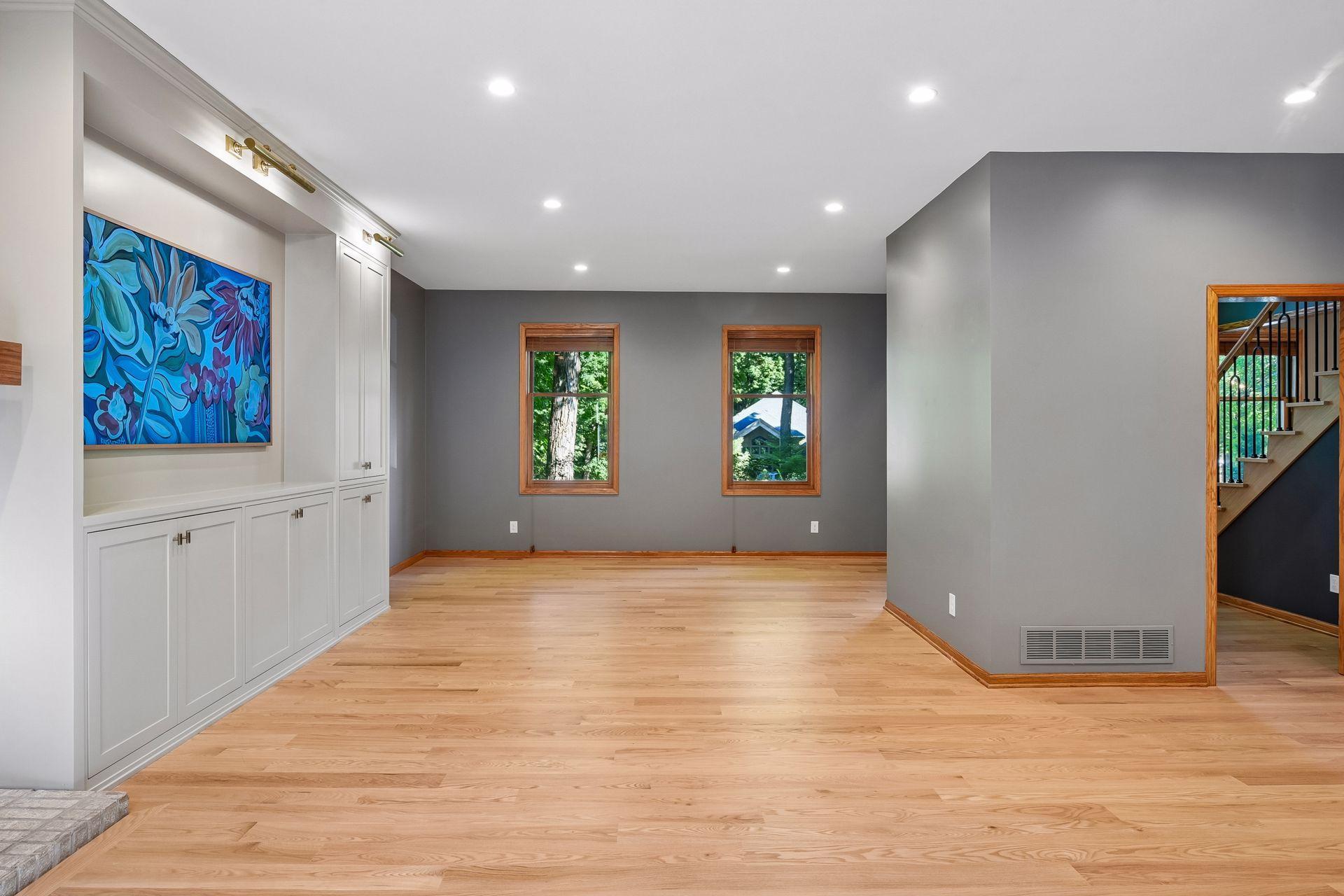 561 Bighorn Drive Property Photo 14