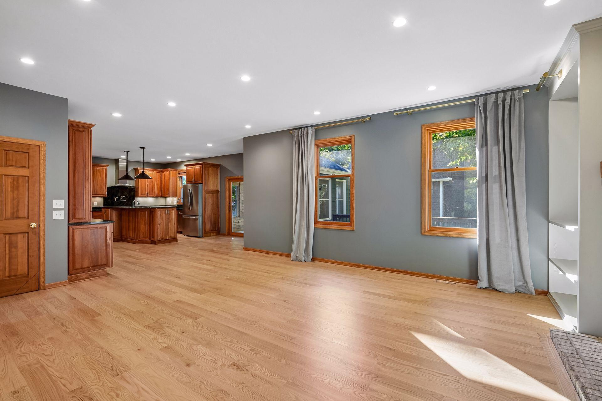 561 Bighorn Drive Property Photo 15