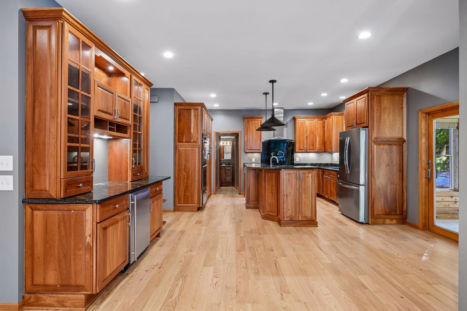 561 Bighorn Drive Property Photo 16