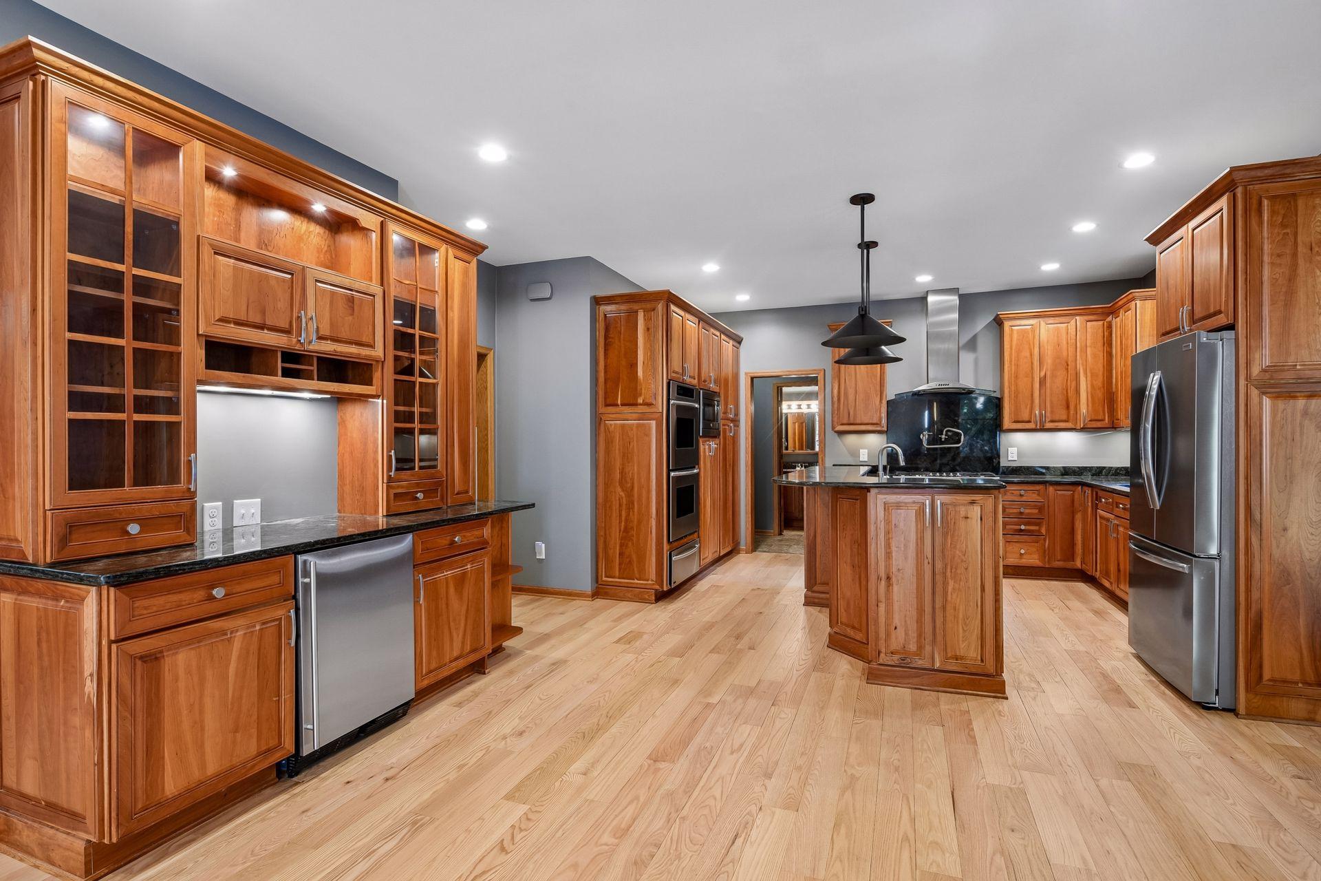 561 Bighorn Drive Property Photo 17