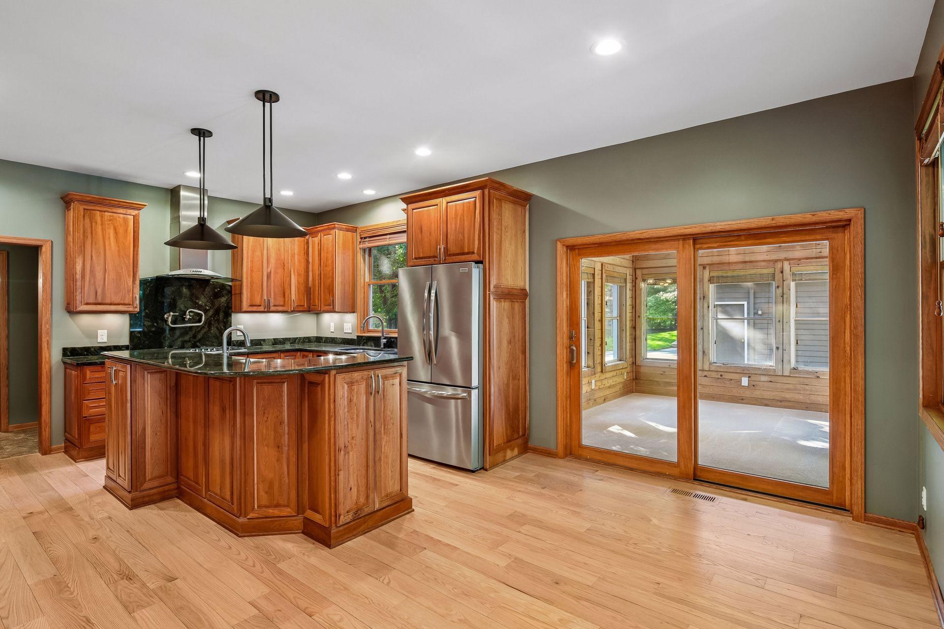 561 Bighorn Drive Property Photo 18