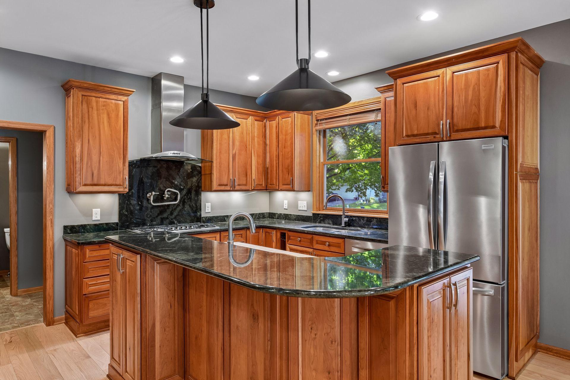 561 Bighorn Drive Property Photo 19