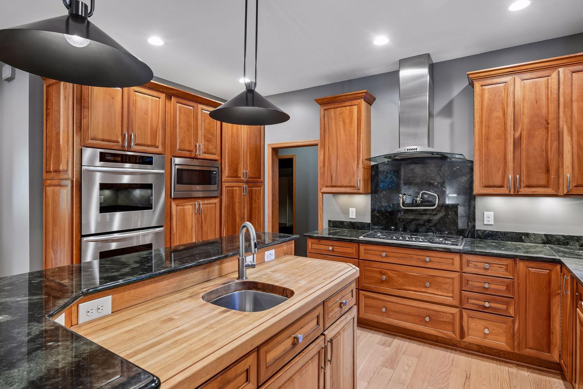 561 Bighorn Drive Property Photo 20