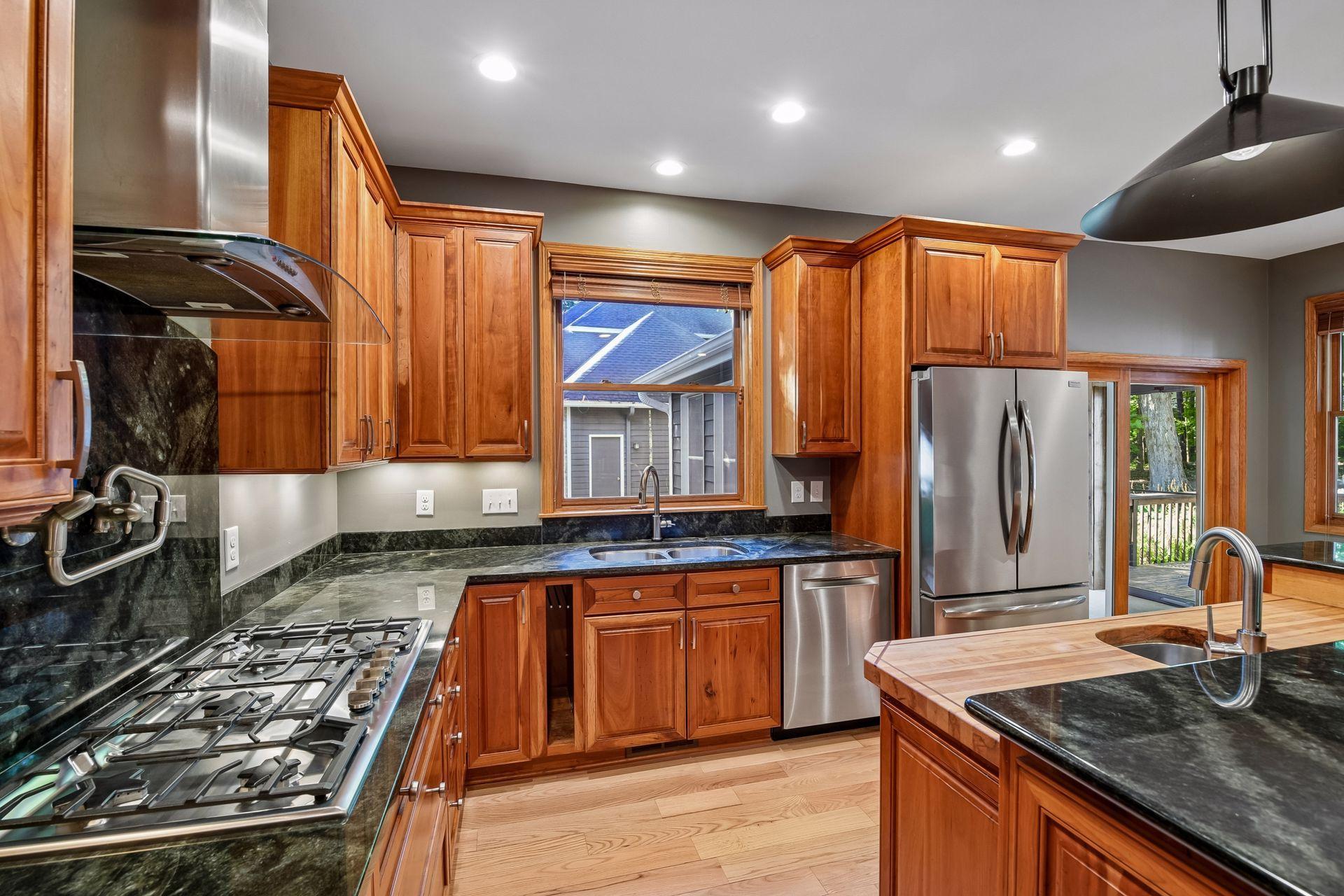 561 Bighorn Drive Property Photo 22