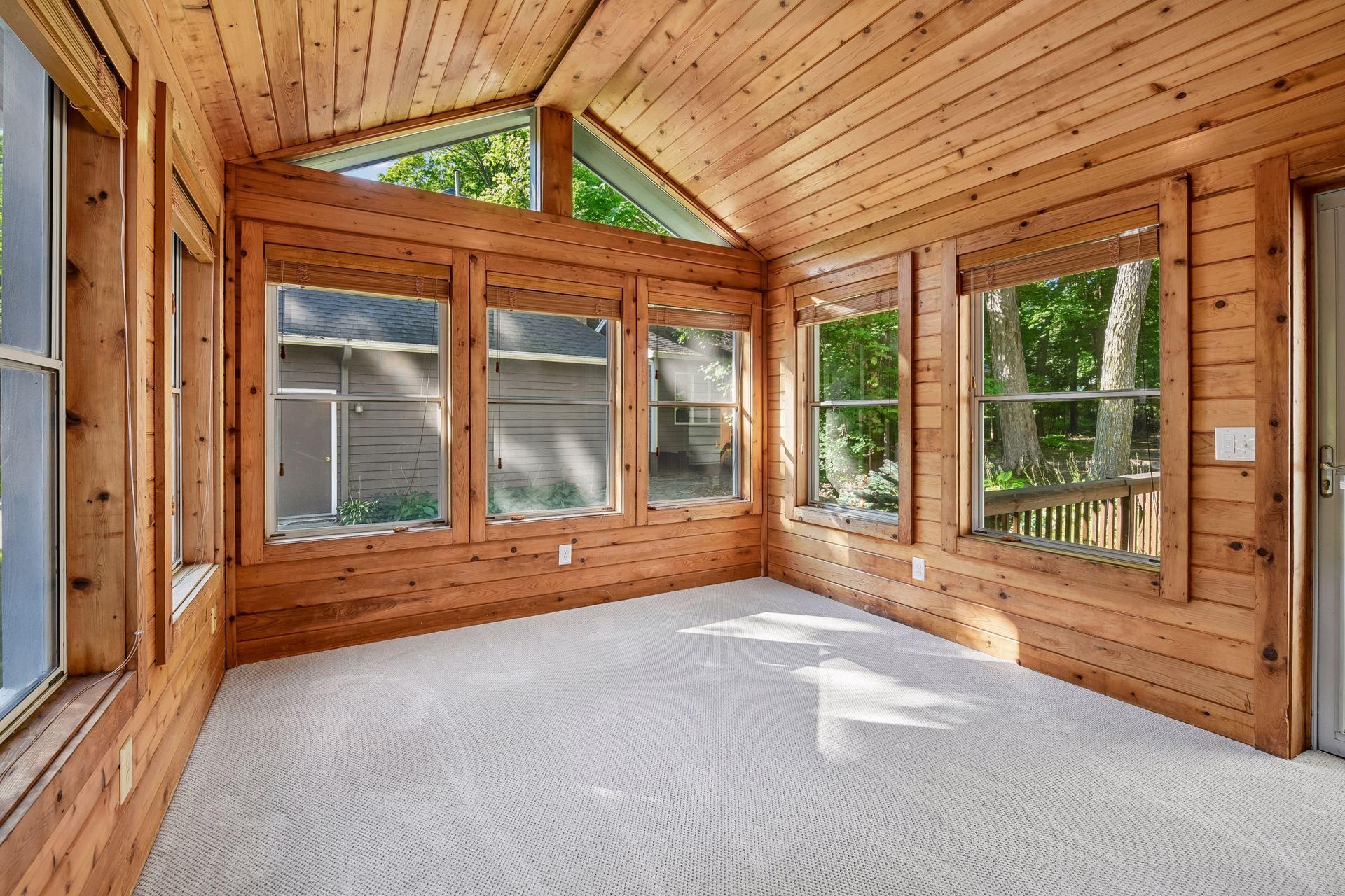 561 Bighorn Drive Property Photo 23