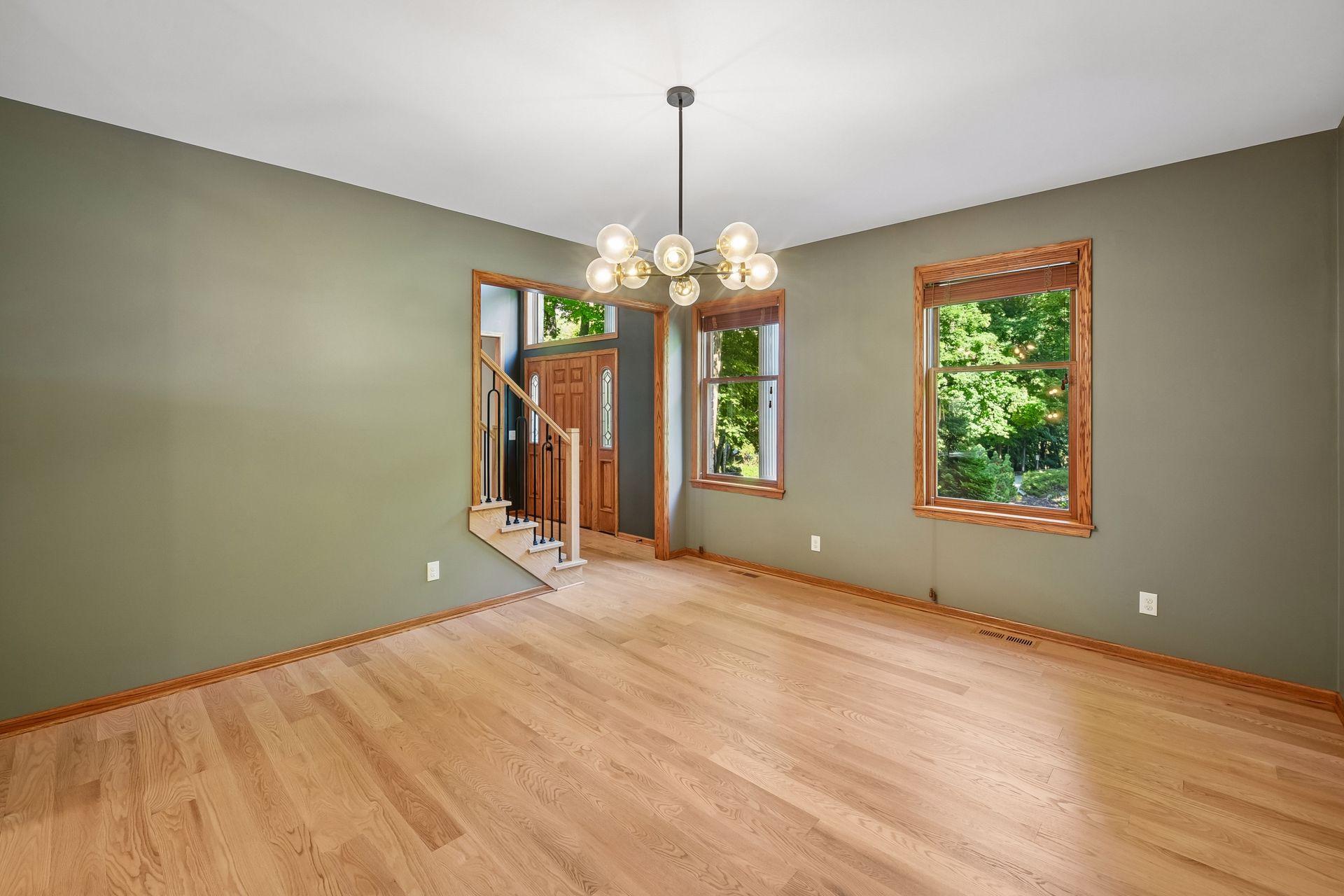 561 Bighorn Drive Property Photo 25