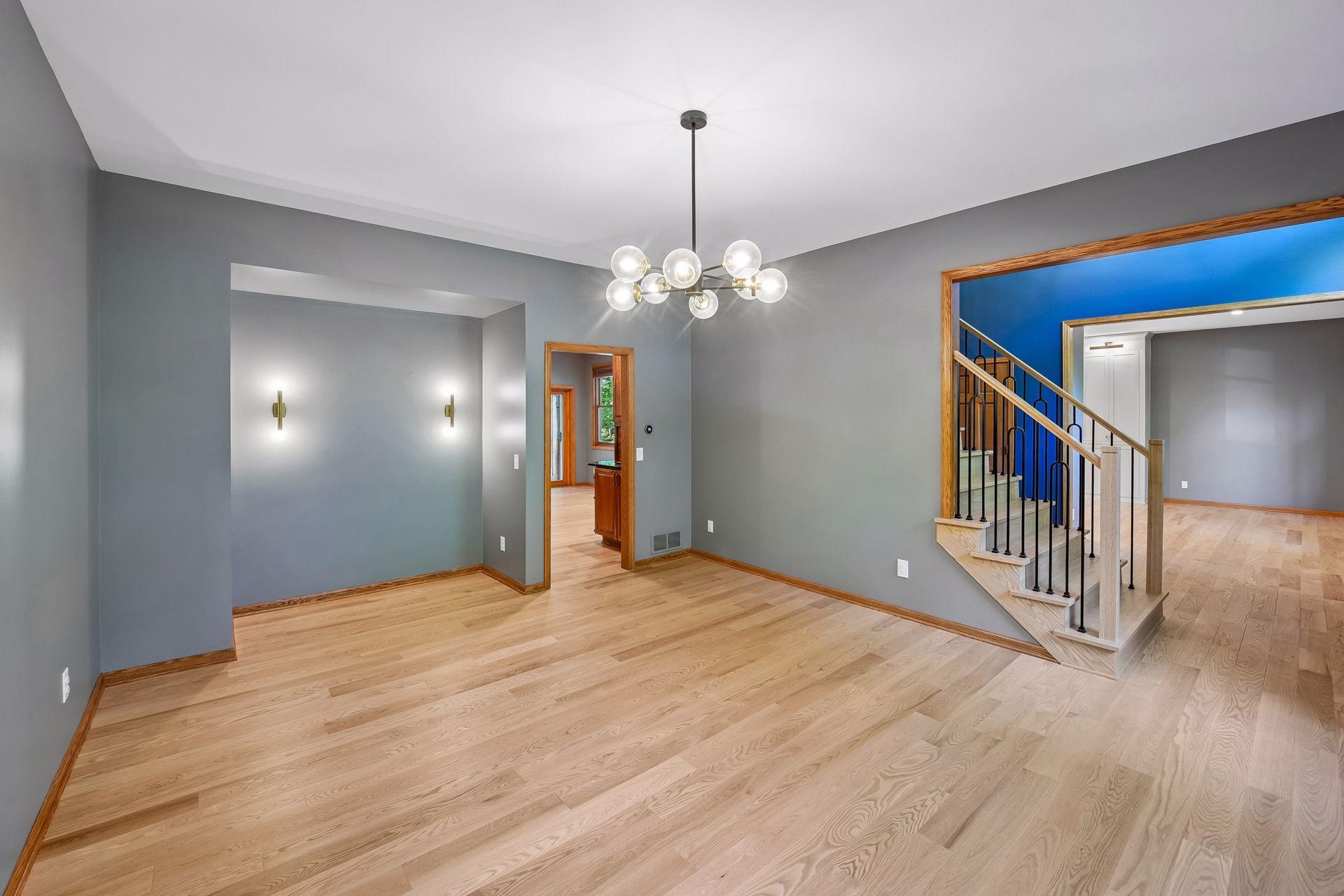 561 Bighorn Drive Property Photo 26