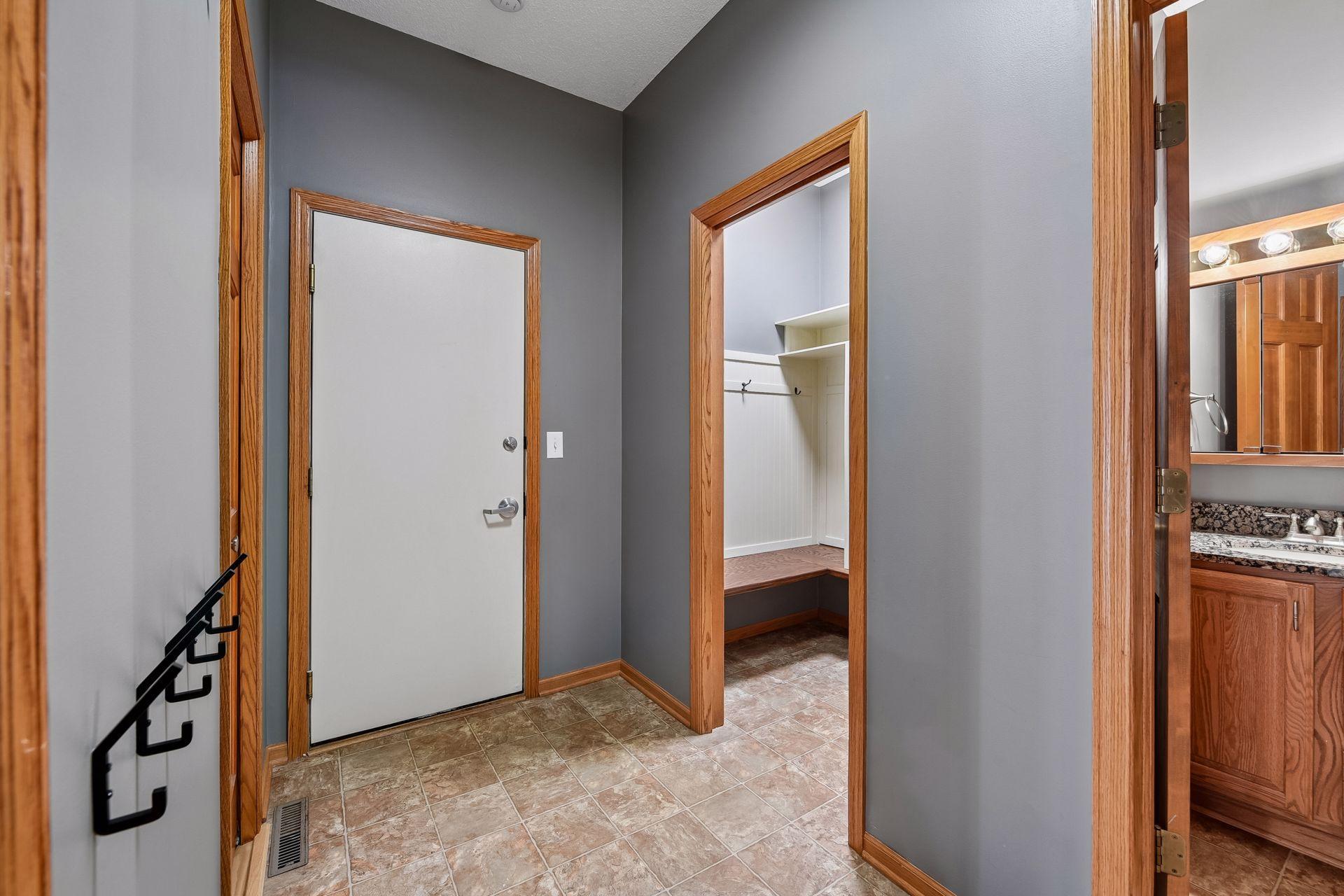 561 Bighorn Drive Property Photo 27