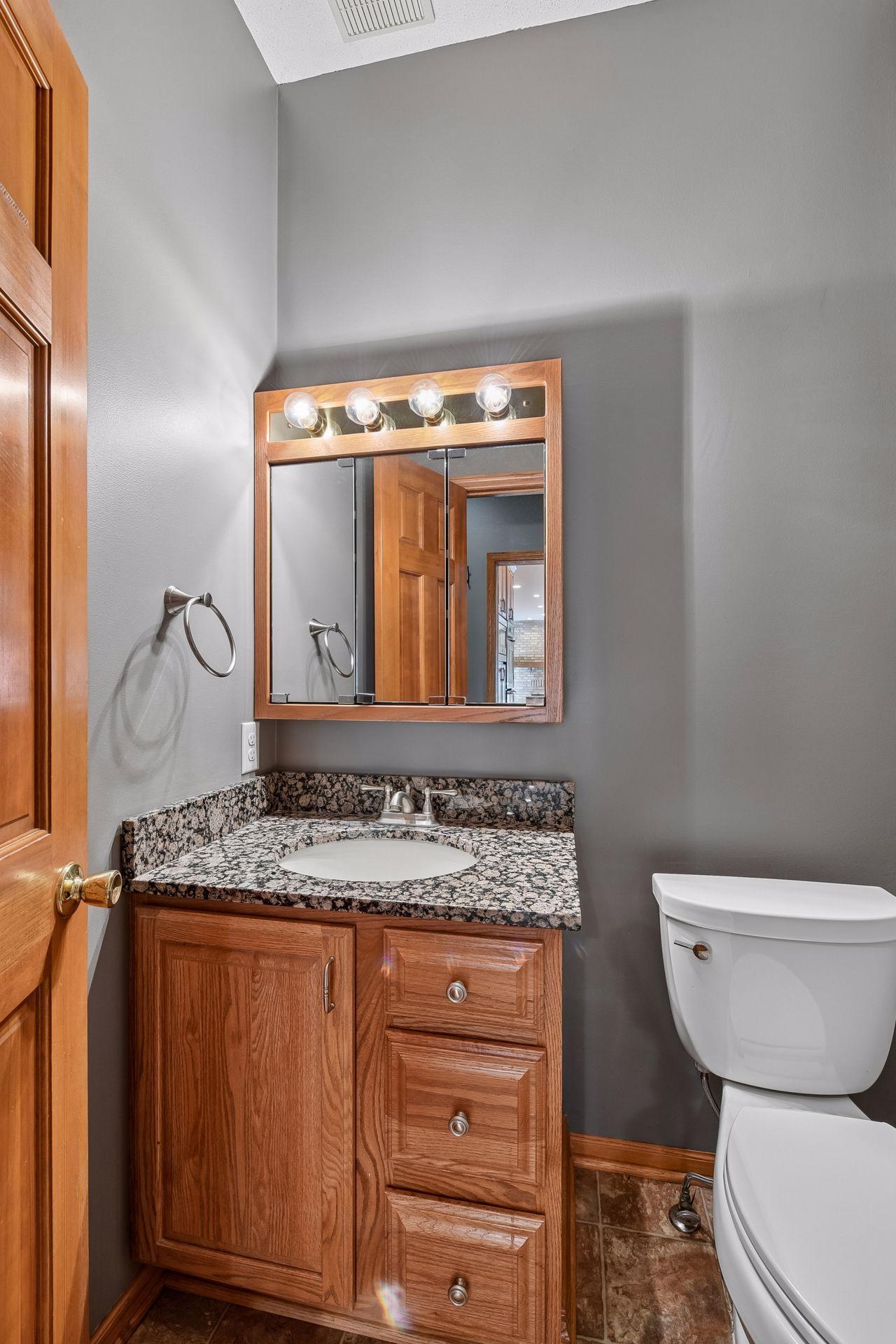 561 Bighorn Drive Property Photo 29