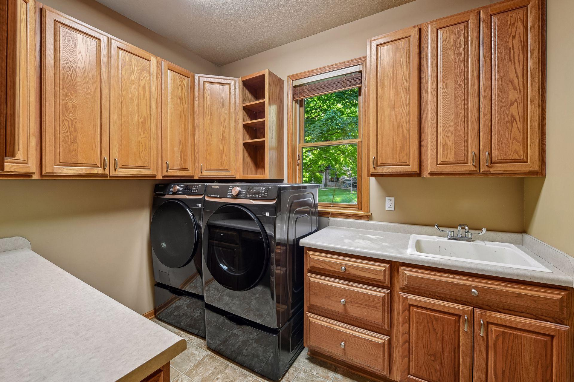 561 Bighorn Drive Property Photo 30