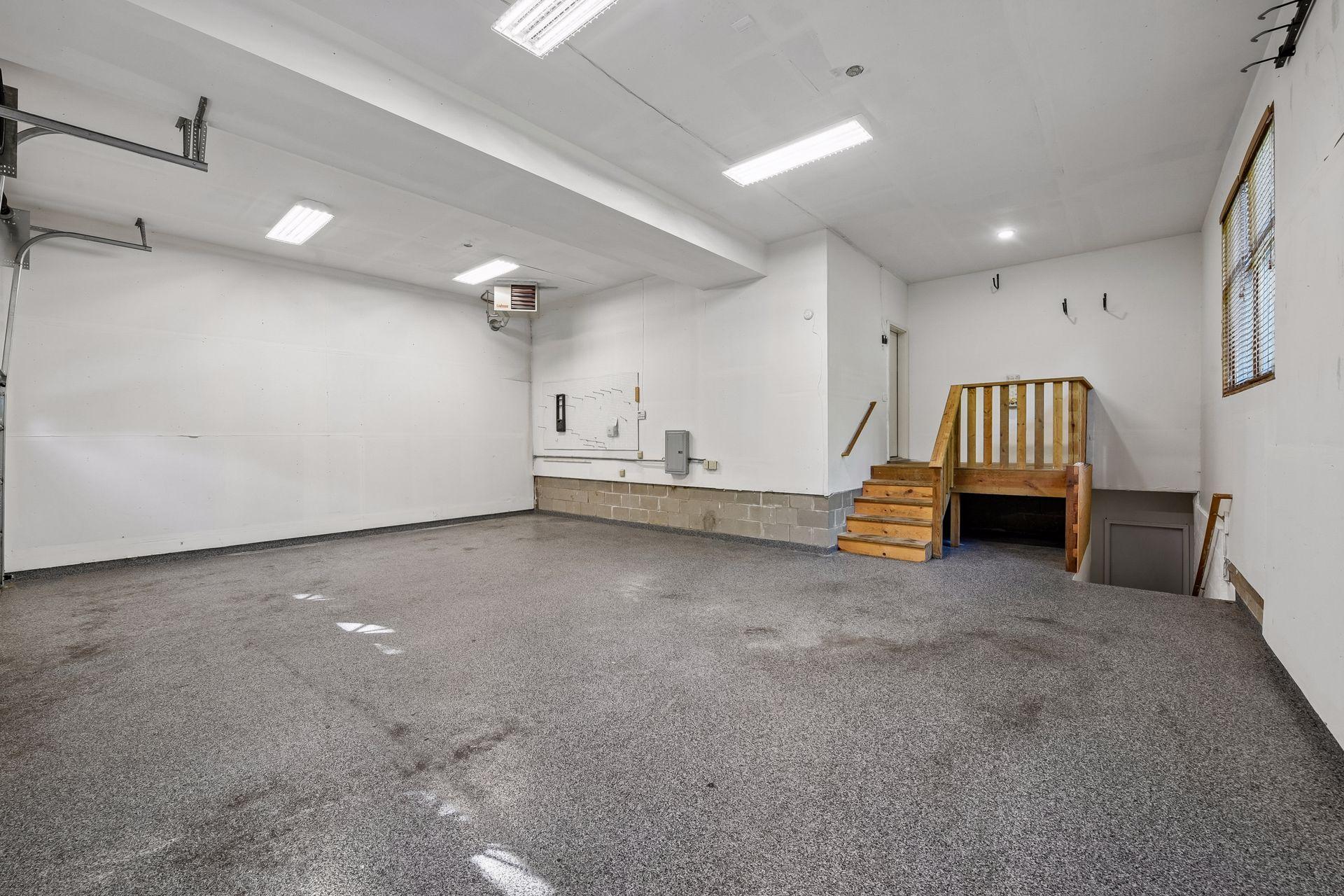 561 Bighorn Drive Property Photo 31
