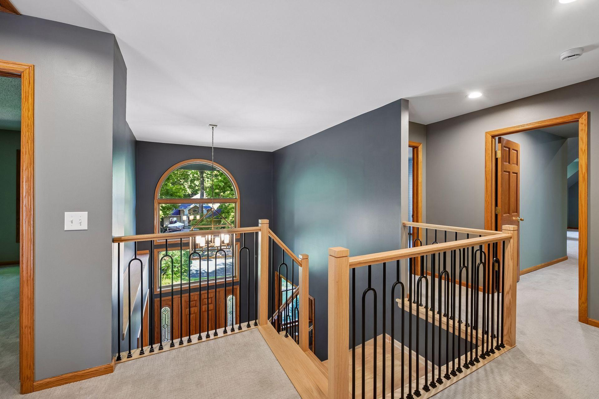 561 Bighorn Drive Property Photo 32