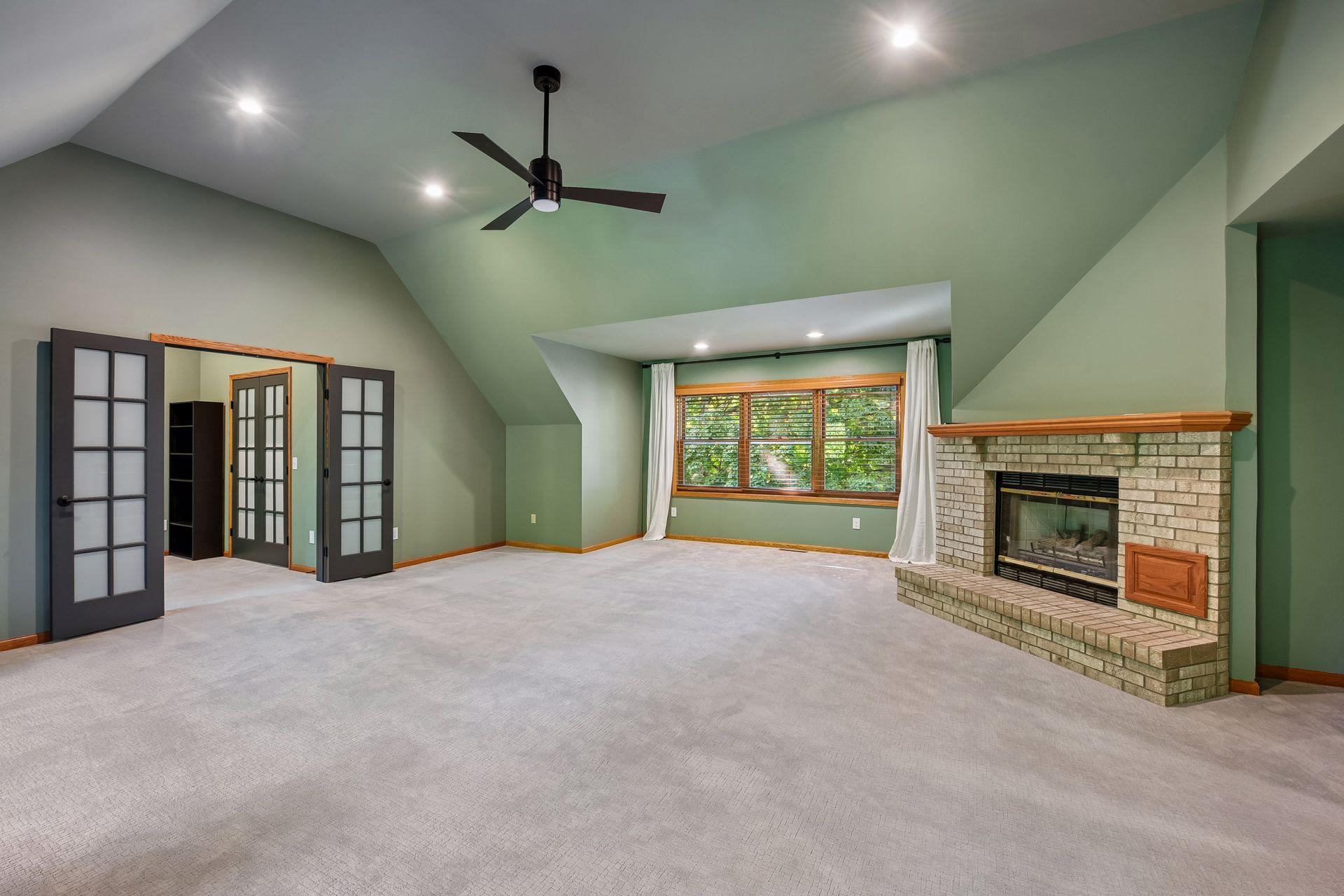 561 Bighorn Drive Property Photo 33