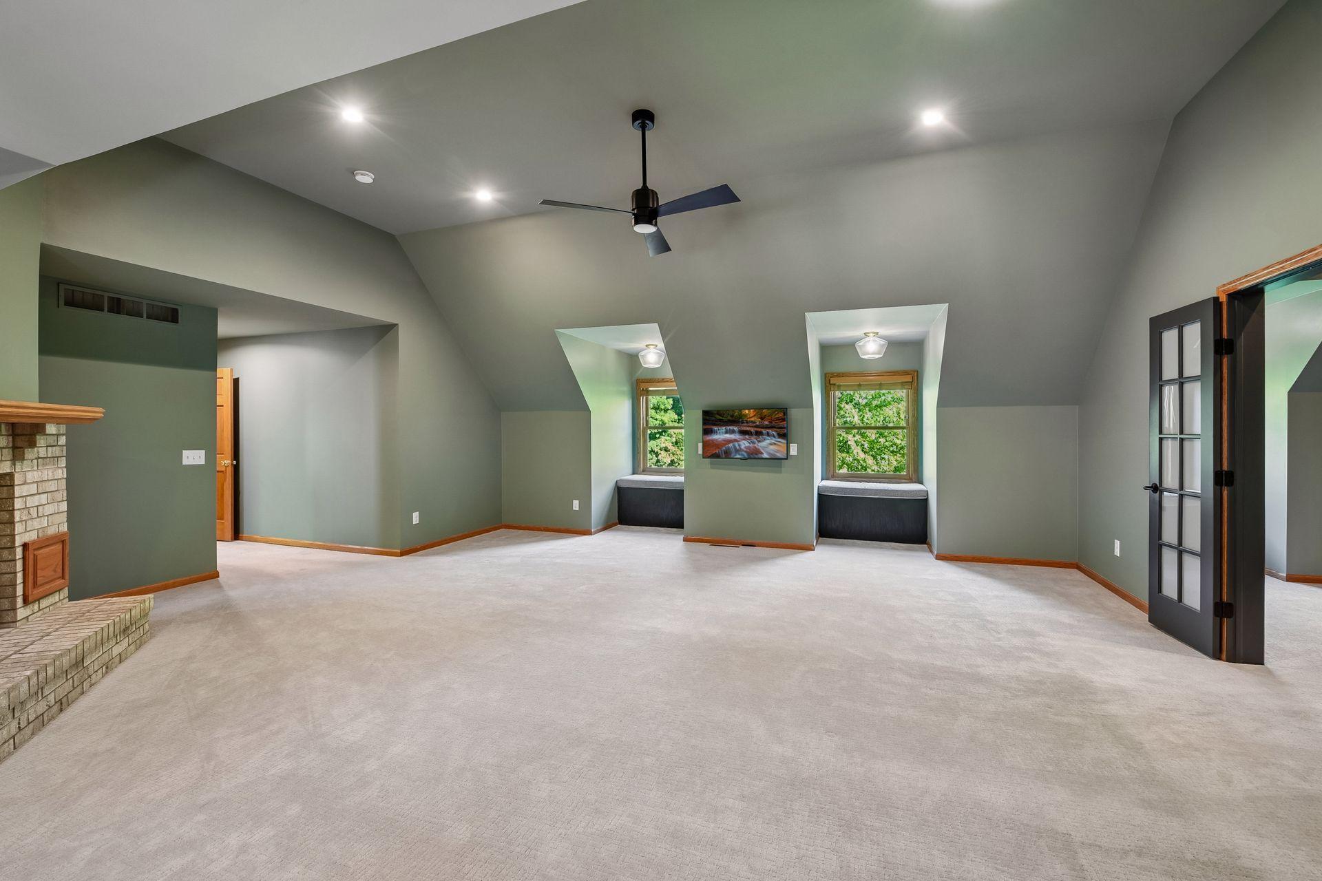 561 Bighorn Drive Property Photo 34