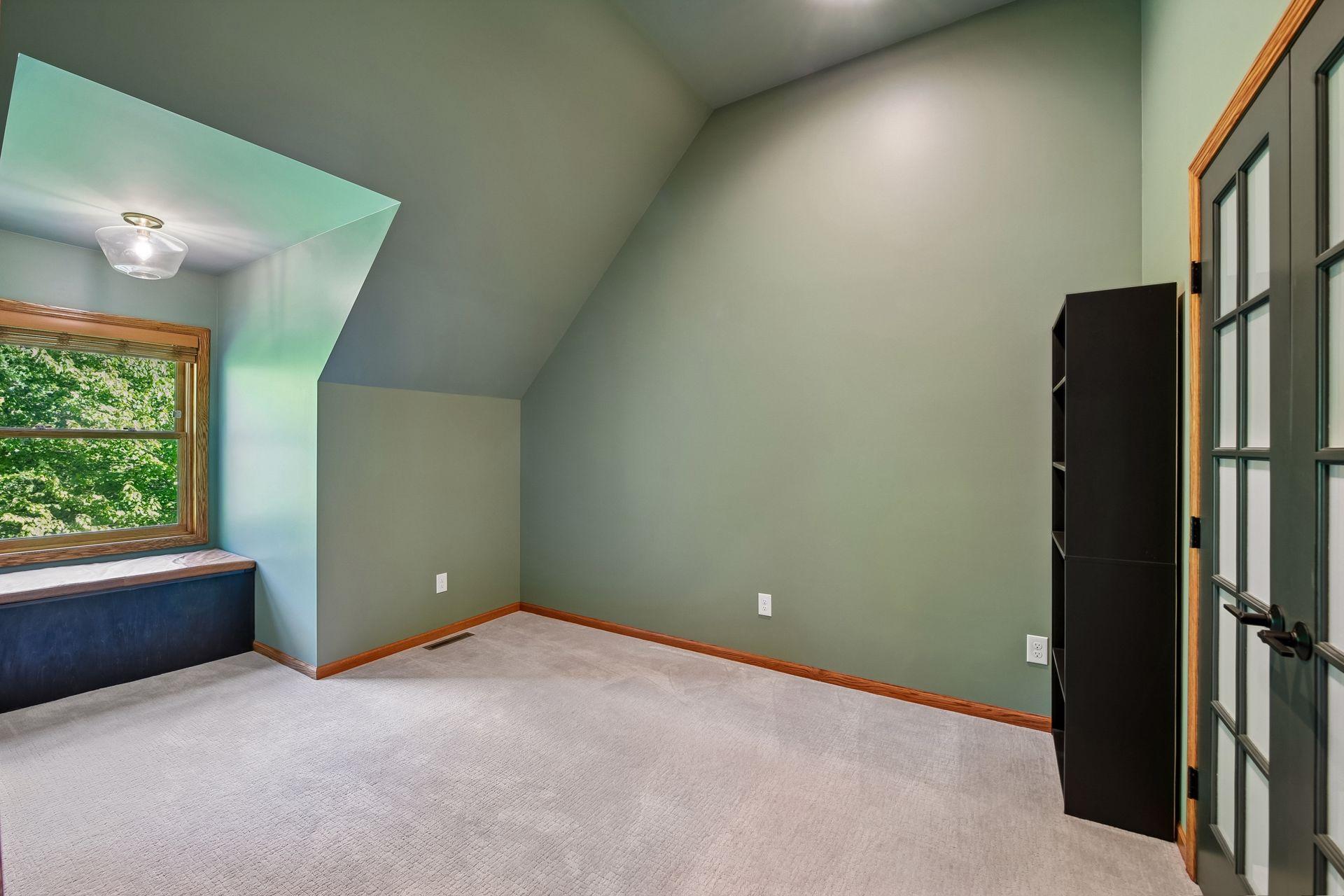 561 Bighorn Drive Property Photo 35