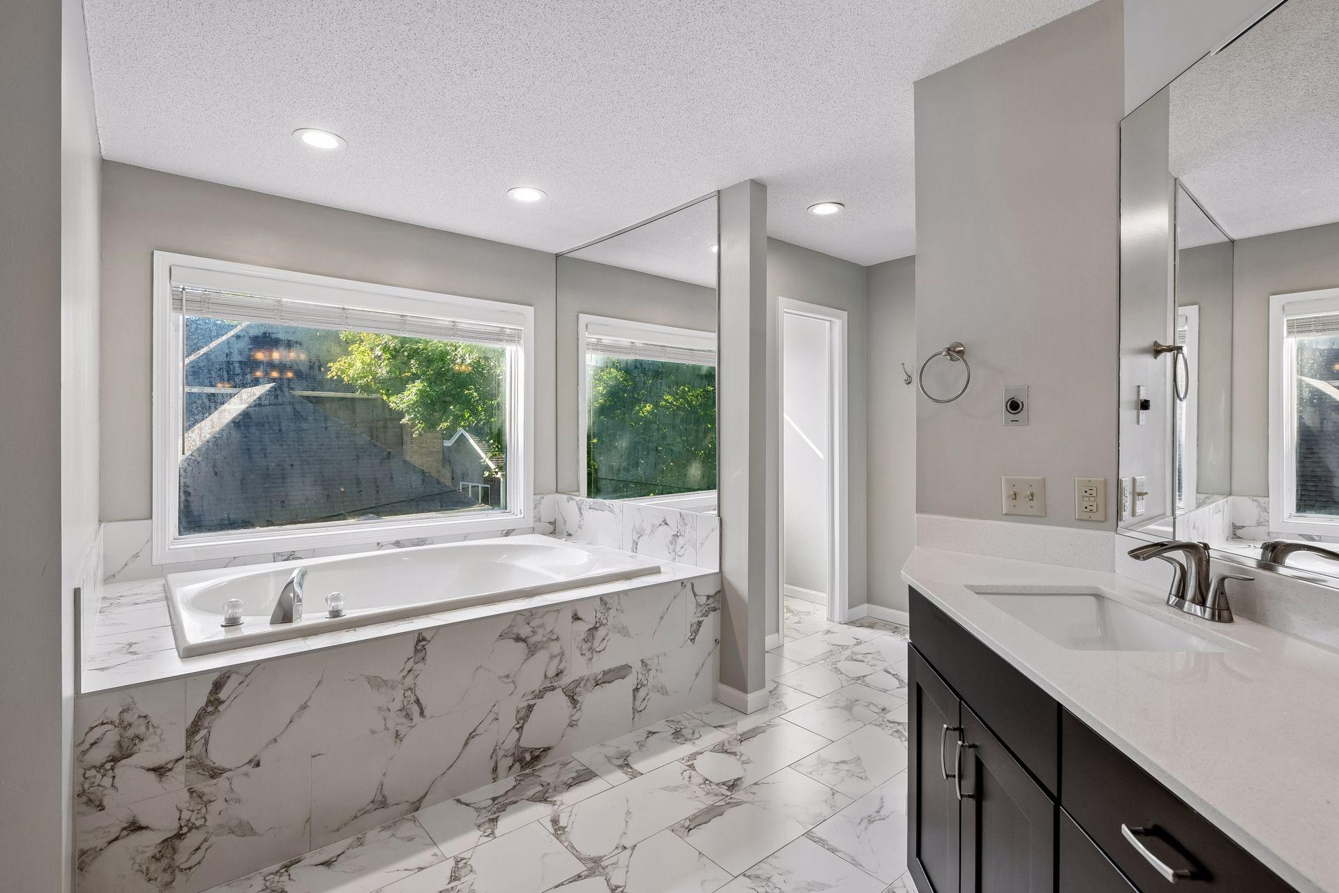 561 Bighorn Drive Property Photo 39
