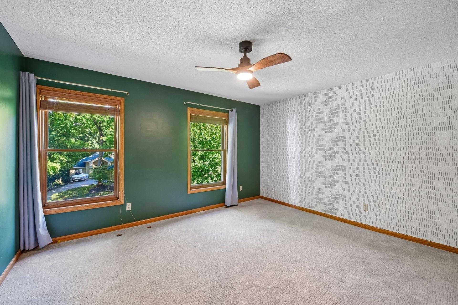 561 Bighorn Drive Property Photo 42