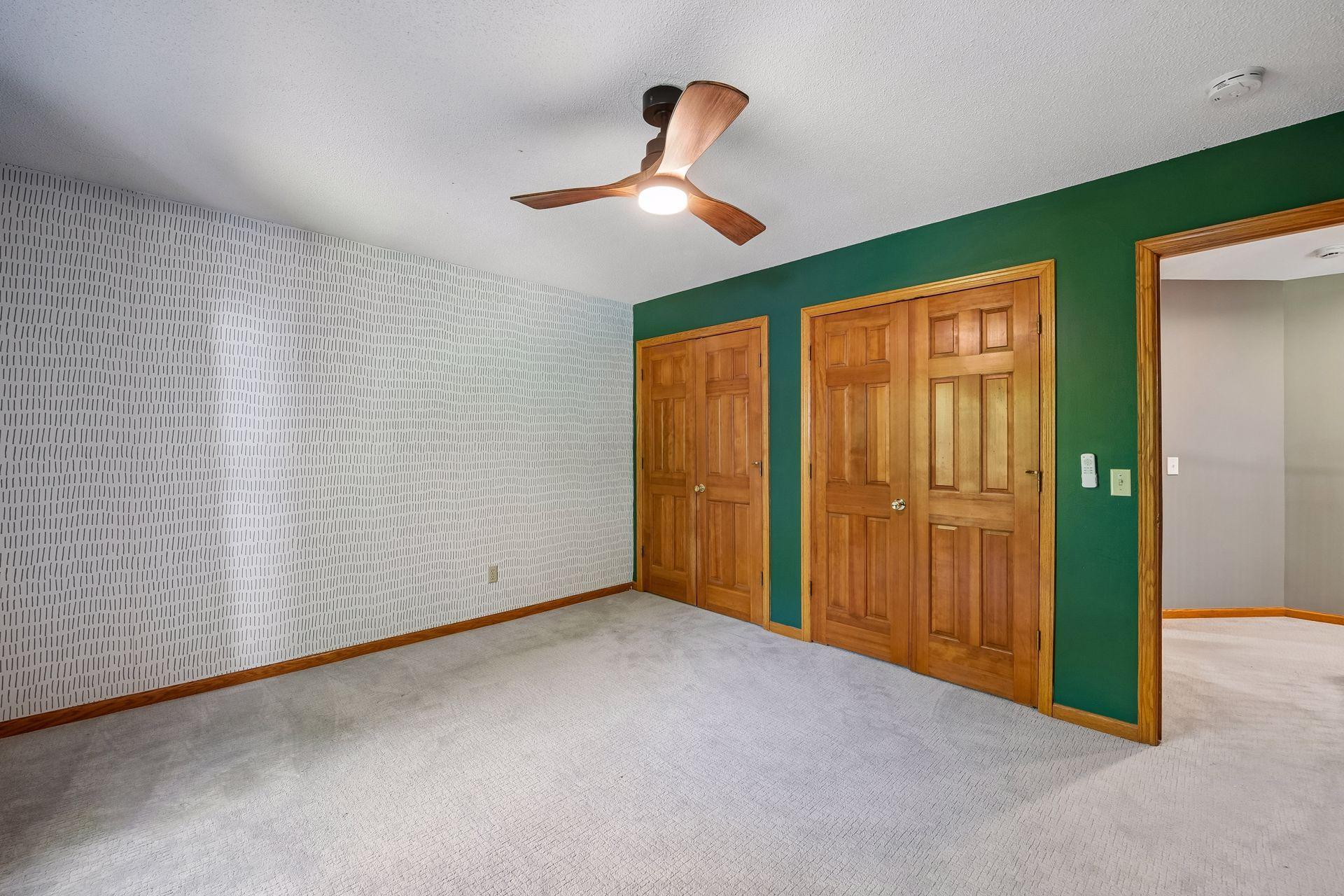561 Bighorn Drive Property Photo 43