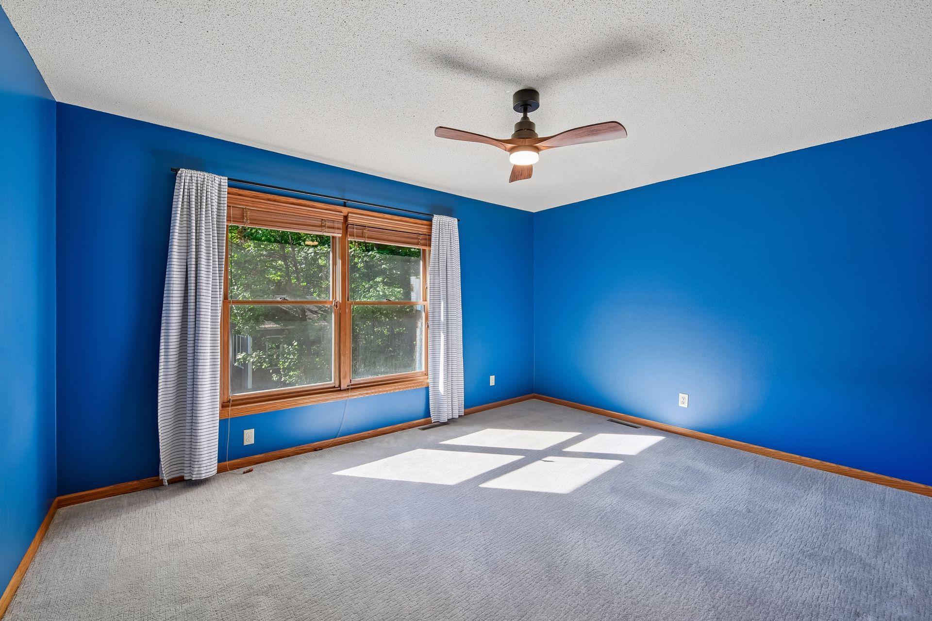 561 Bighorn Drive Property Photo 44