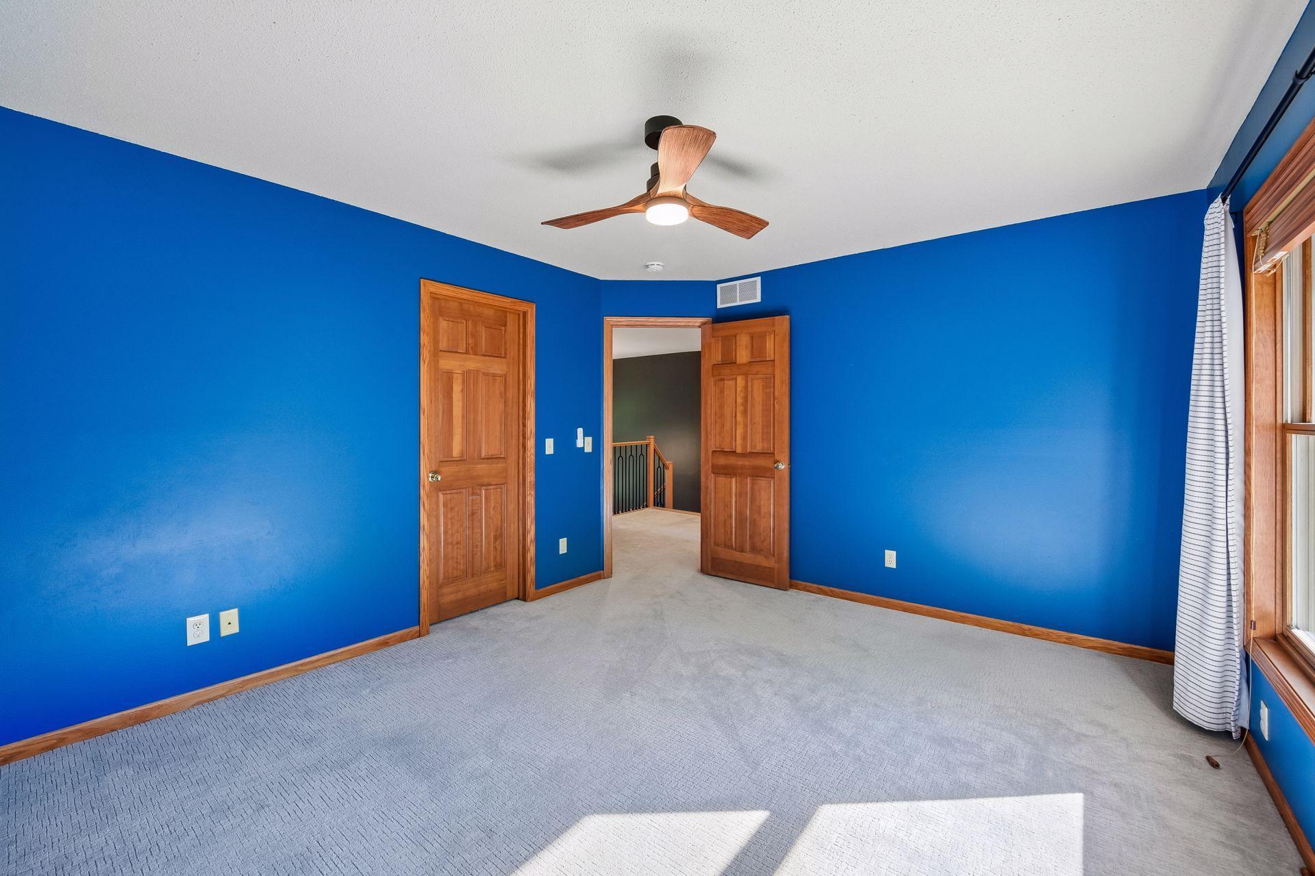 561 Bighorn Drive Property Photo 45