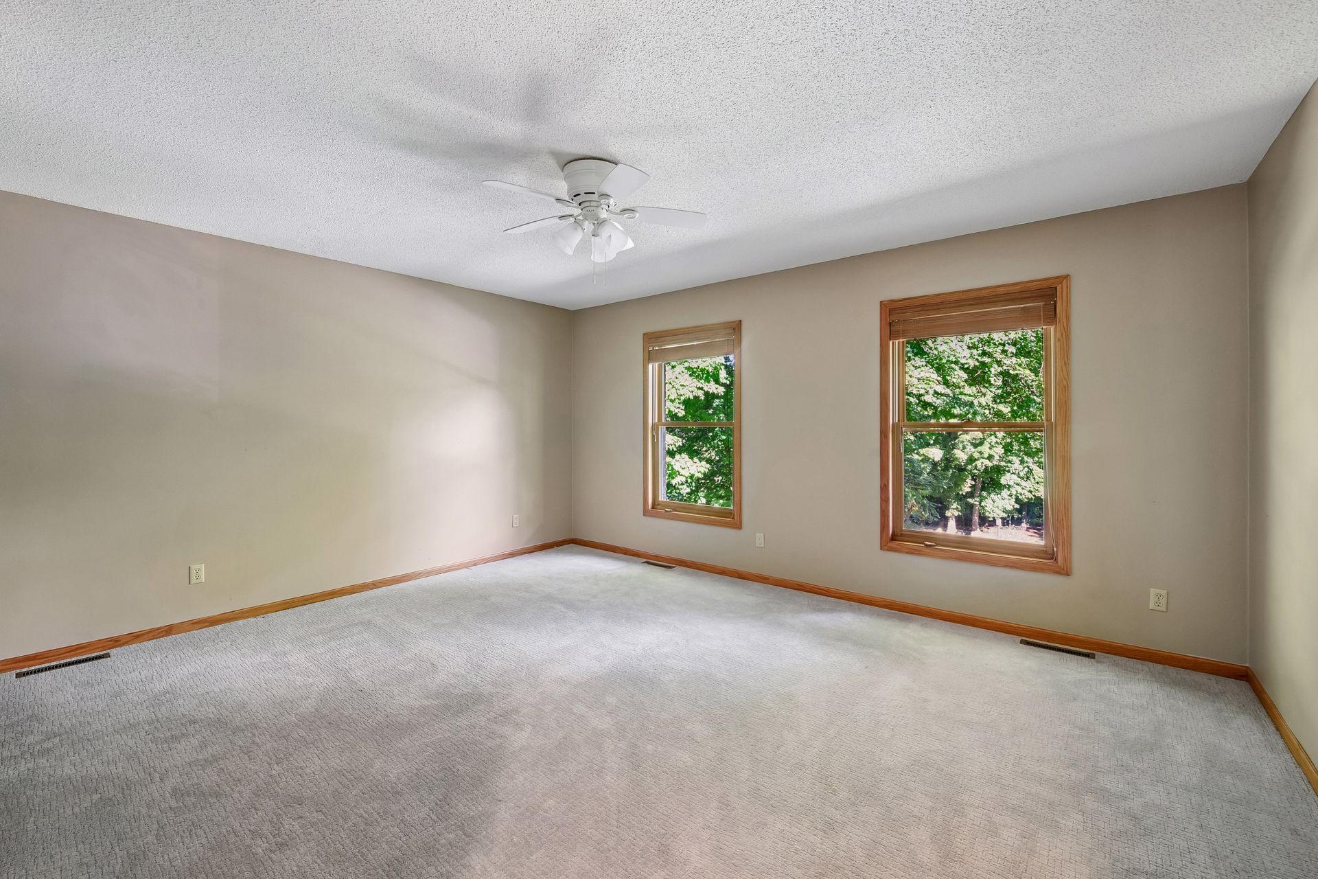 561 Bighorn Drive Property Photo 46